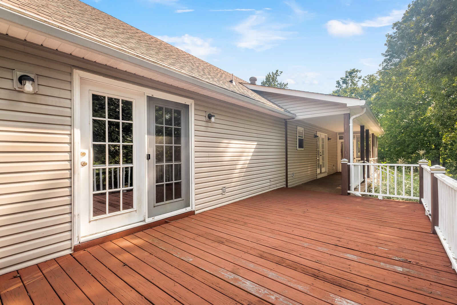 652 Overhead Bridge Road Hampshire, TN 38461 - Photo 28 of 65 Gallery Image 28