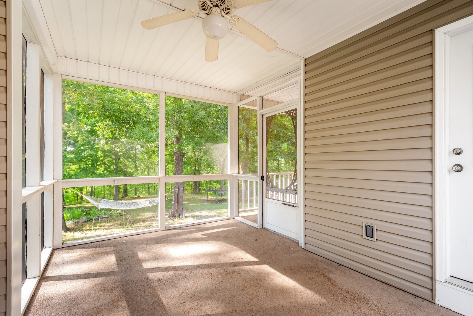 652 Overhead Bridge Road Hampshire, TN 38461 - Photo 29 of 65 Gallery Image 29