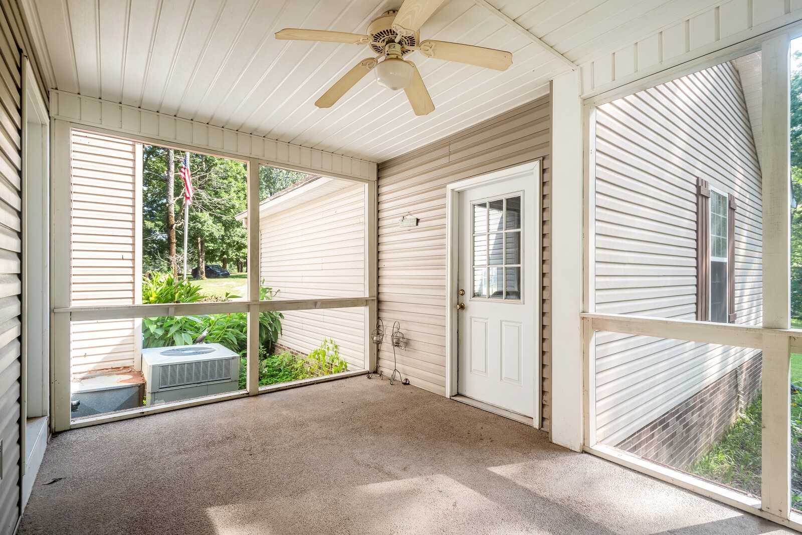 652 Overhead Bridge Road Hampshire, TN 38461 - Photo 30 of 65 Gallery Image 30