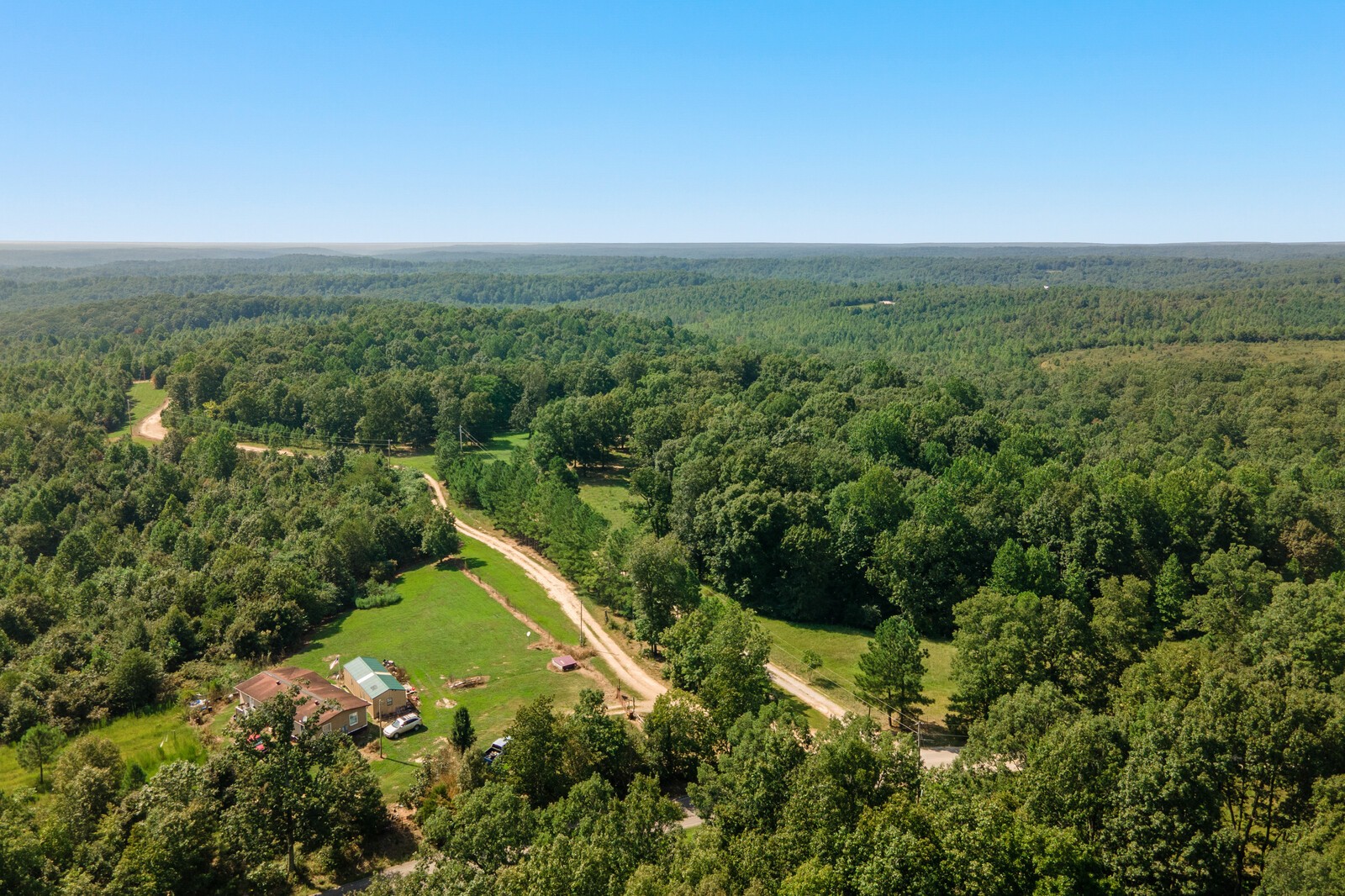 652 Overhead Bridge Road Hampshire, TN 38461 - Photo 3 of 65 Gallery Image 3
