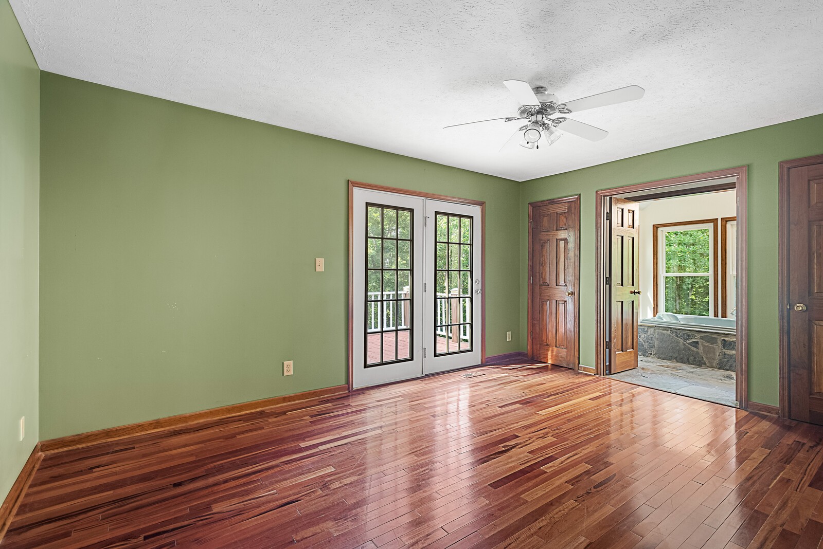 652 Overhead Bridge Road Hampshire, TN 38461 - Photo 31 of 65 Gallery Image 31