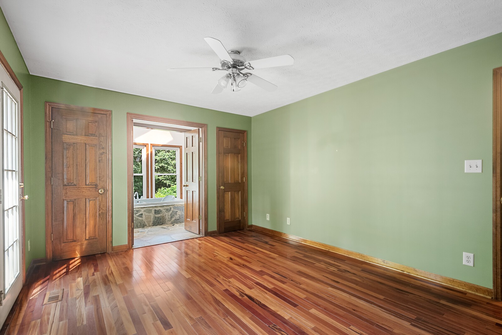 652 Overhead Bridge Road Hampshire, TN 38461 - Photo 32 of 65 Gallery Image 32