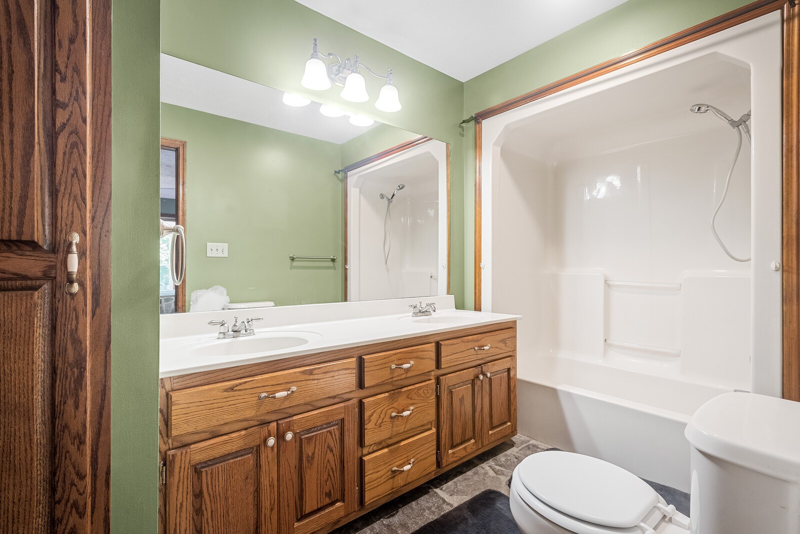652 Overhead Bridge Road Hampshire, TN 38461 - Photo 35 of 65 Gallery Image 35