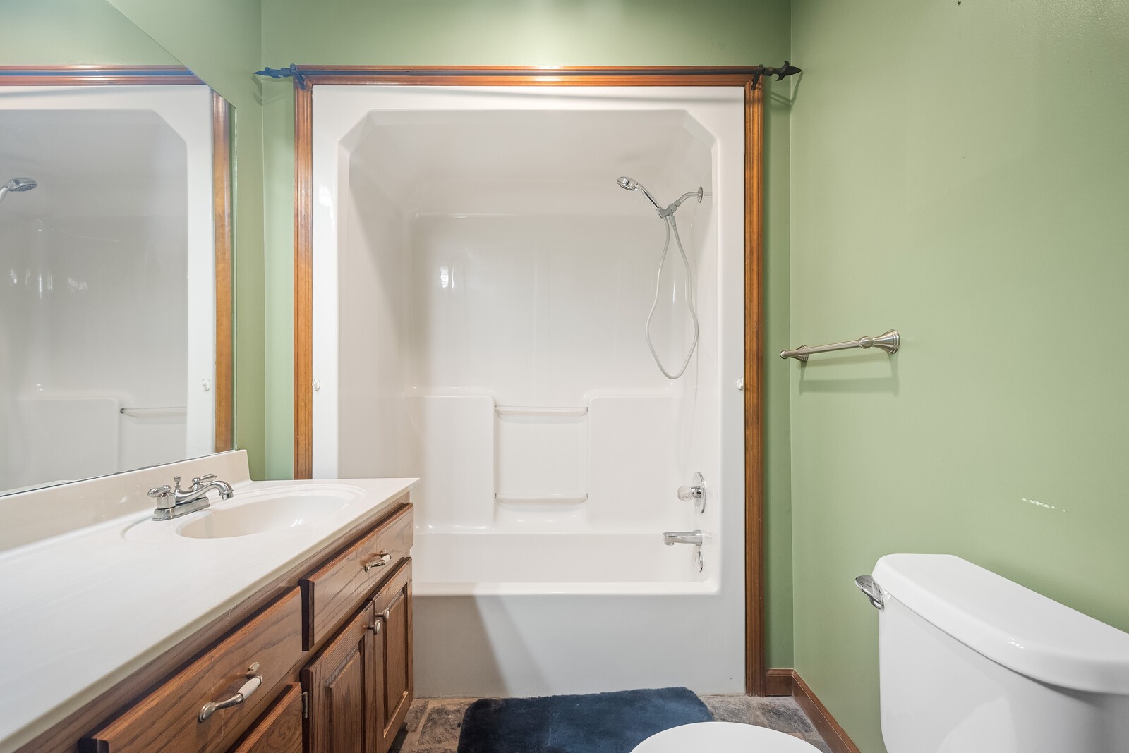 652 Overhead Bridge Road Hampshire, TN 38461 - Photo 36 of 65 Gallery Image 36