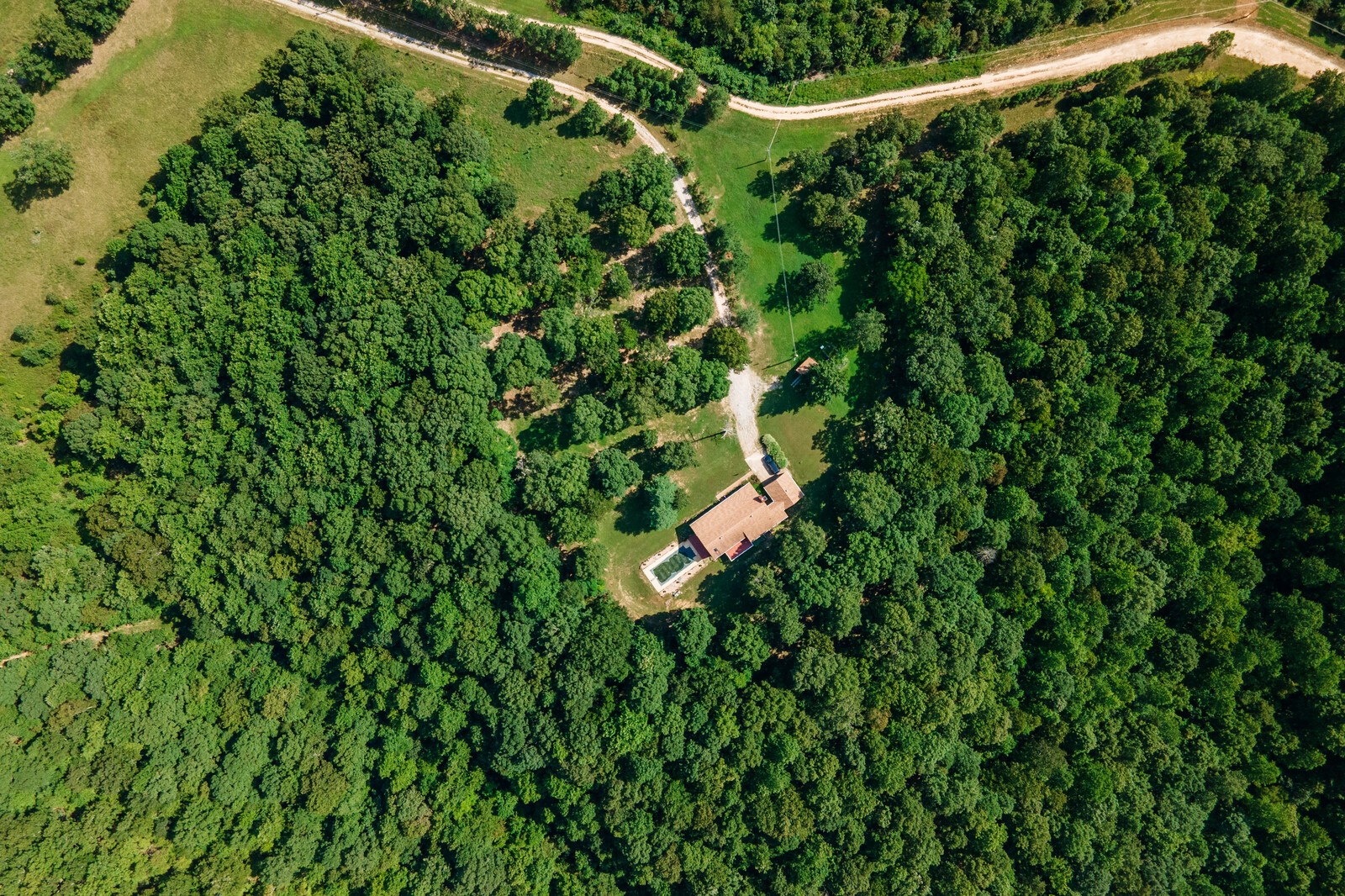 652 Overhead Bridge Road Hampshire, TN 38461 - Photo 4 of 65 Gallery Image 4