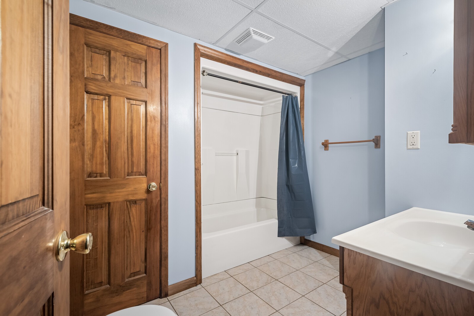 652 Overhead Bridge Road Hampshire, TN 38461 - Photo 41 of 65 Gallery Image 41