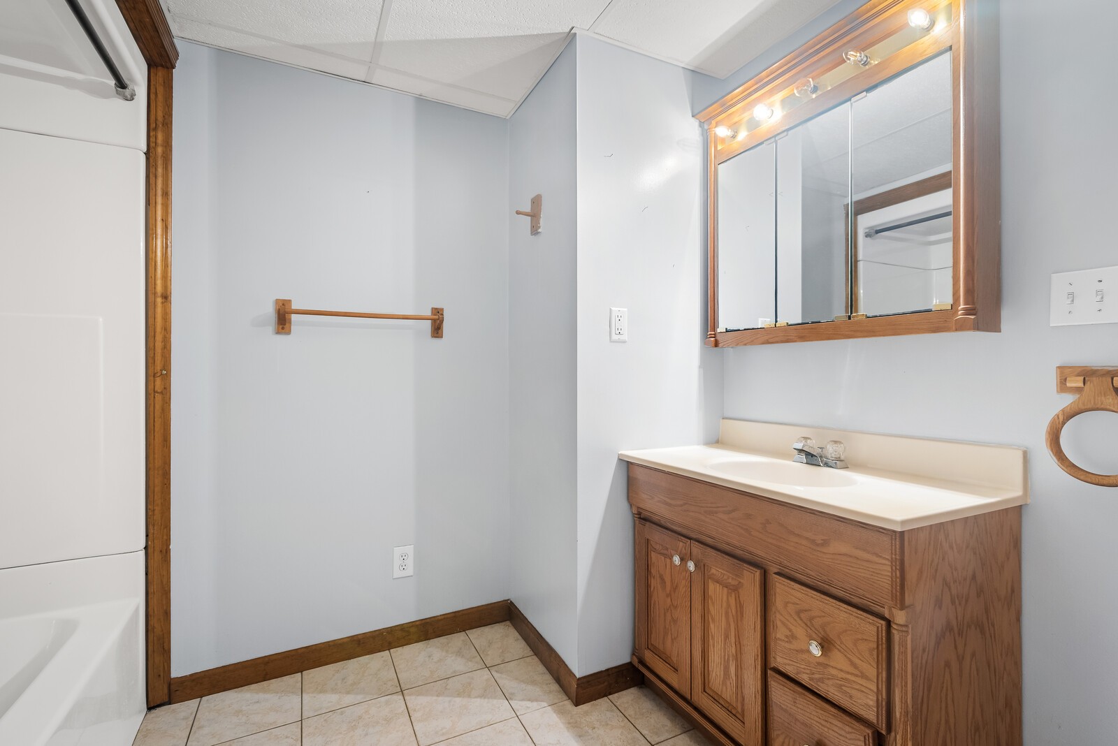 652 Overhead Bridge Road Hampshire, TN 38461 - Photo 42 of 65 Gallery Image 42