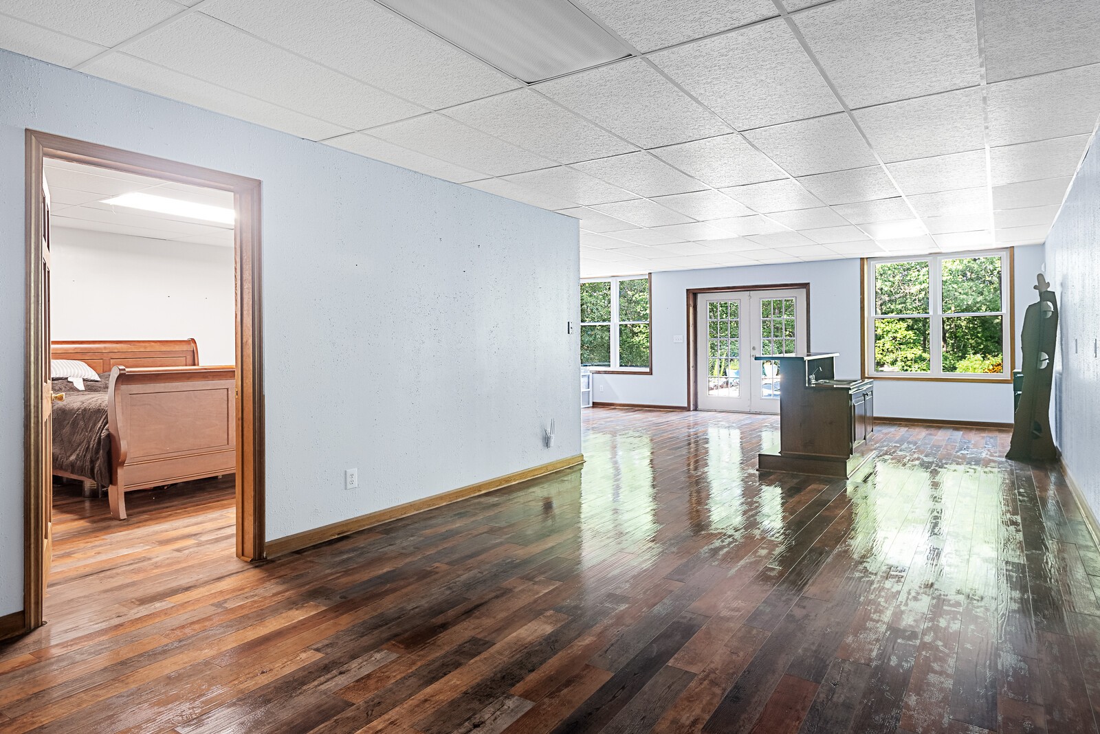 652 Overhead Bridge Road Hampshire, TN 38461 - Photo 44 of 65 Gallery Image 44