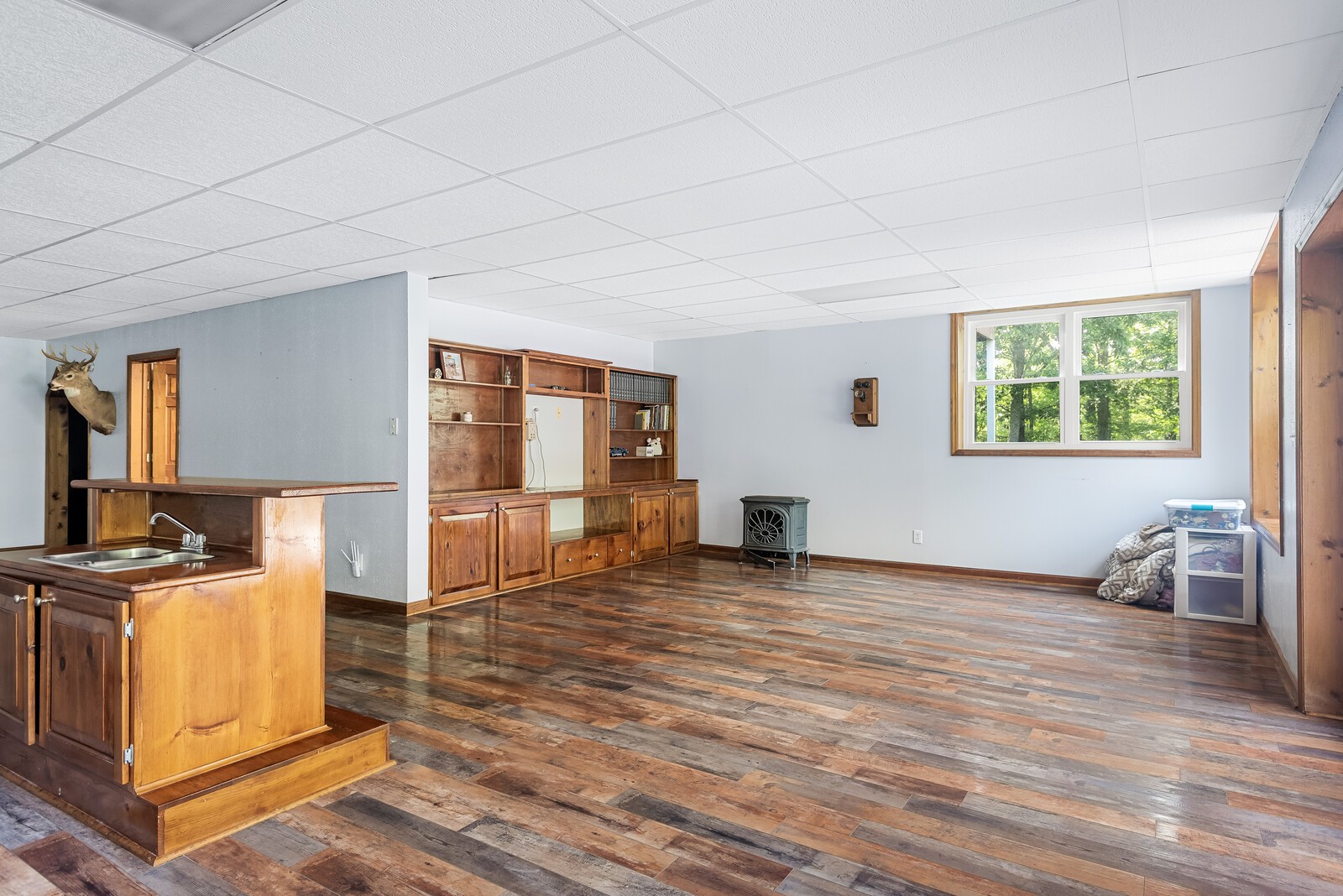 652 Overhead Bridge Road Hampshire, TN 38461 - Photo 45 of 65 Gallery Image 45