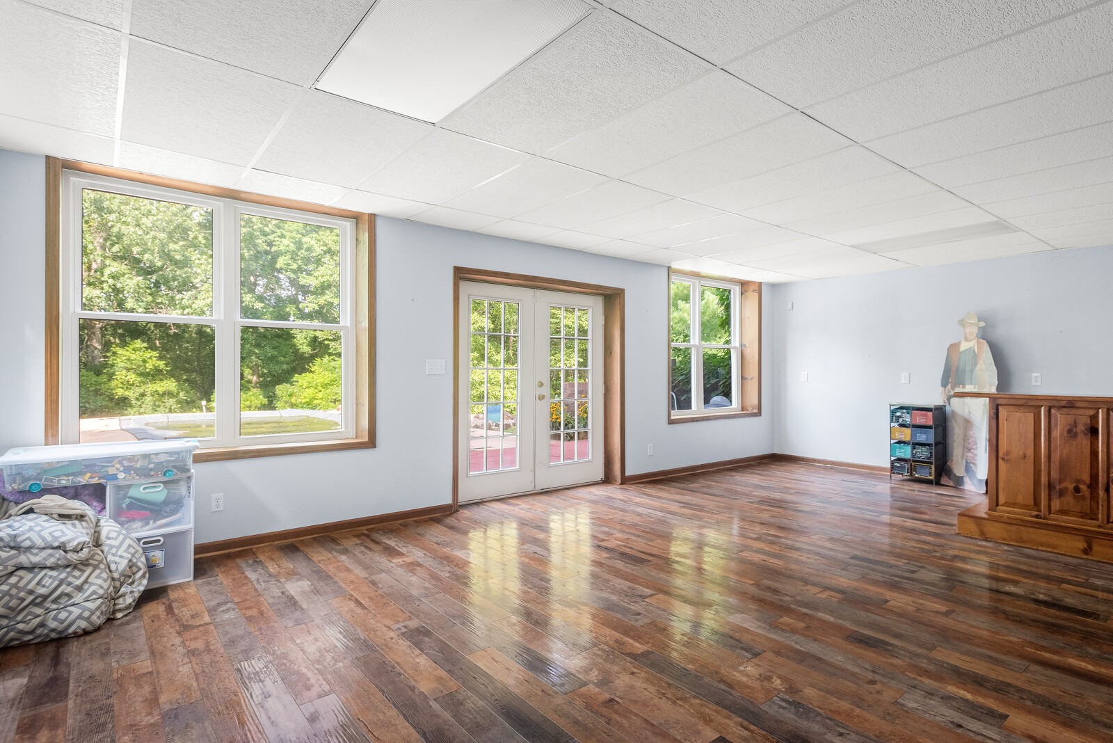 652 Overhead Bridge Road Hampshire, TN 38461 - Photo 46 of 65 Gallery Image 46