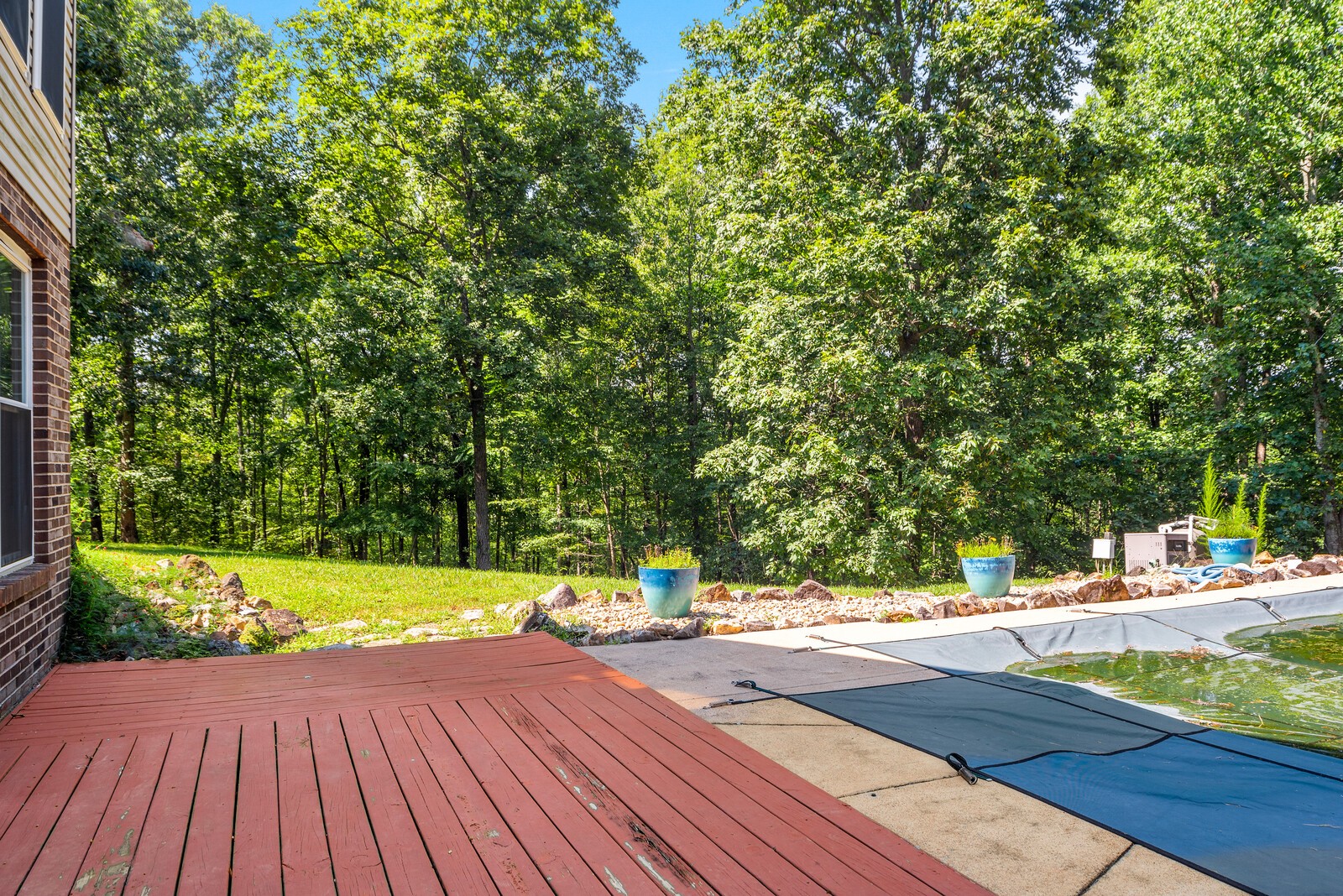 652 Overhead Bridge Road Hampshire, TN 38461 - Photo 47 of 65 Gallery Image 47