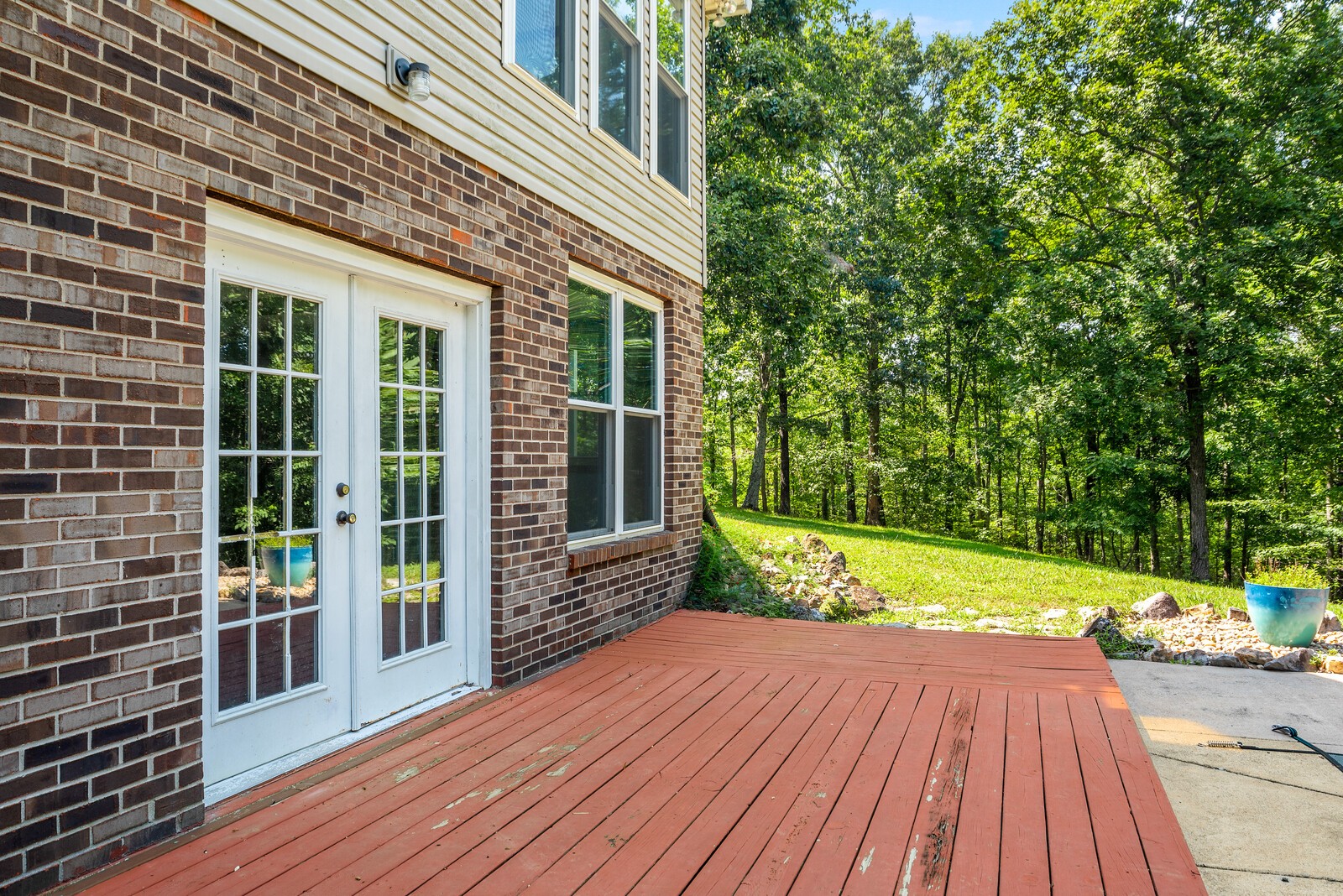 652 Overhead Bridge Road Hampshire, TN 38461 - Photo 48 of 65 Gallery Image 48