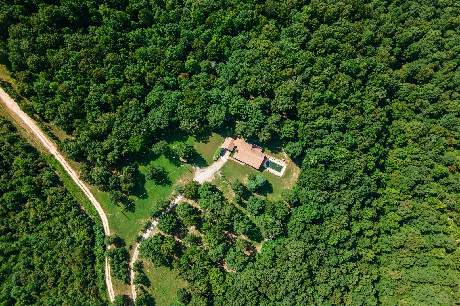 652 Overhead Bridge Road Hampshire, TN 38461 - Photo 5 of 65 Gallery Image 5