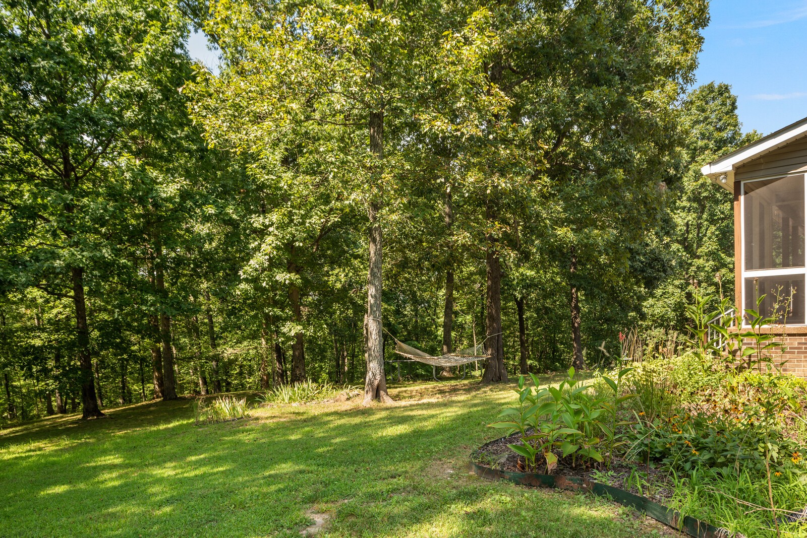 652 Overhead Bridge Road Hampshire, TN 38461 - Photo 53 of 65 Gallery Image 53