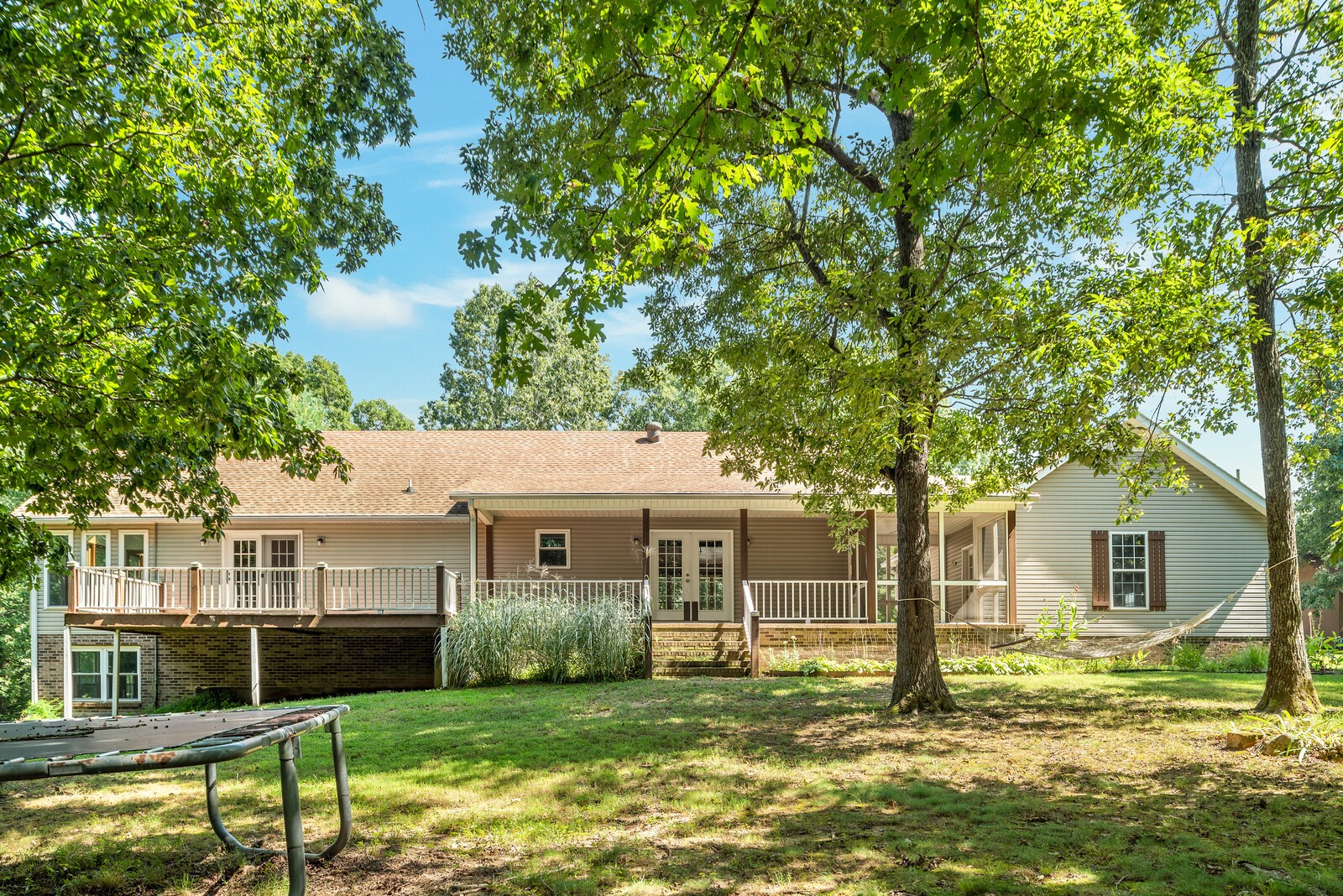 652 Overhead Bridge Road Hampshire, TN 38461 - Photo 55 of 65 Gallery Image 55