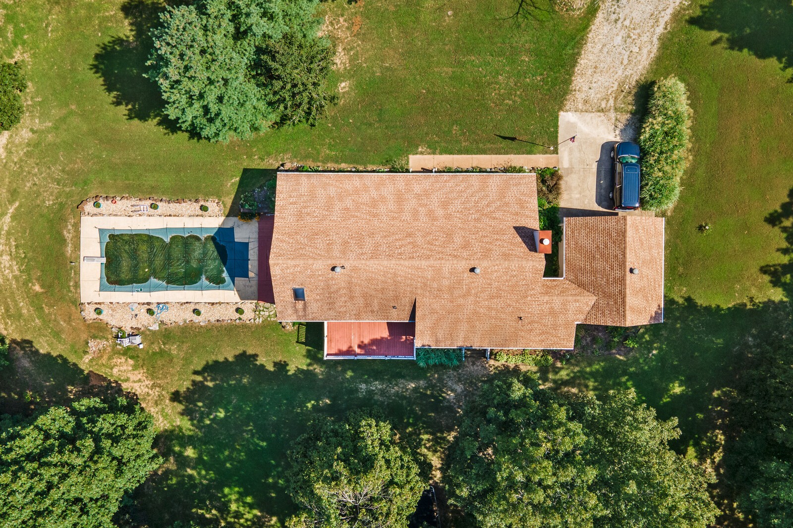 652 Overhead Bridge Road Hampshire, TN 38461 - Photo 58 of 65 Gallery Image 58