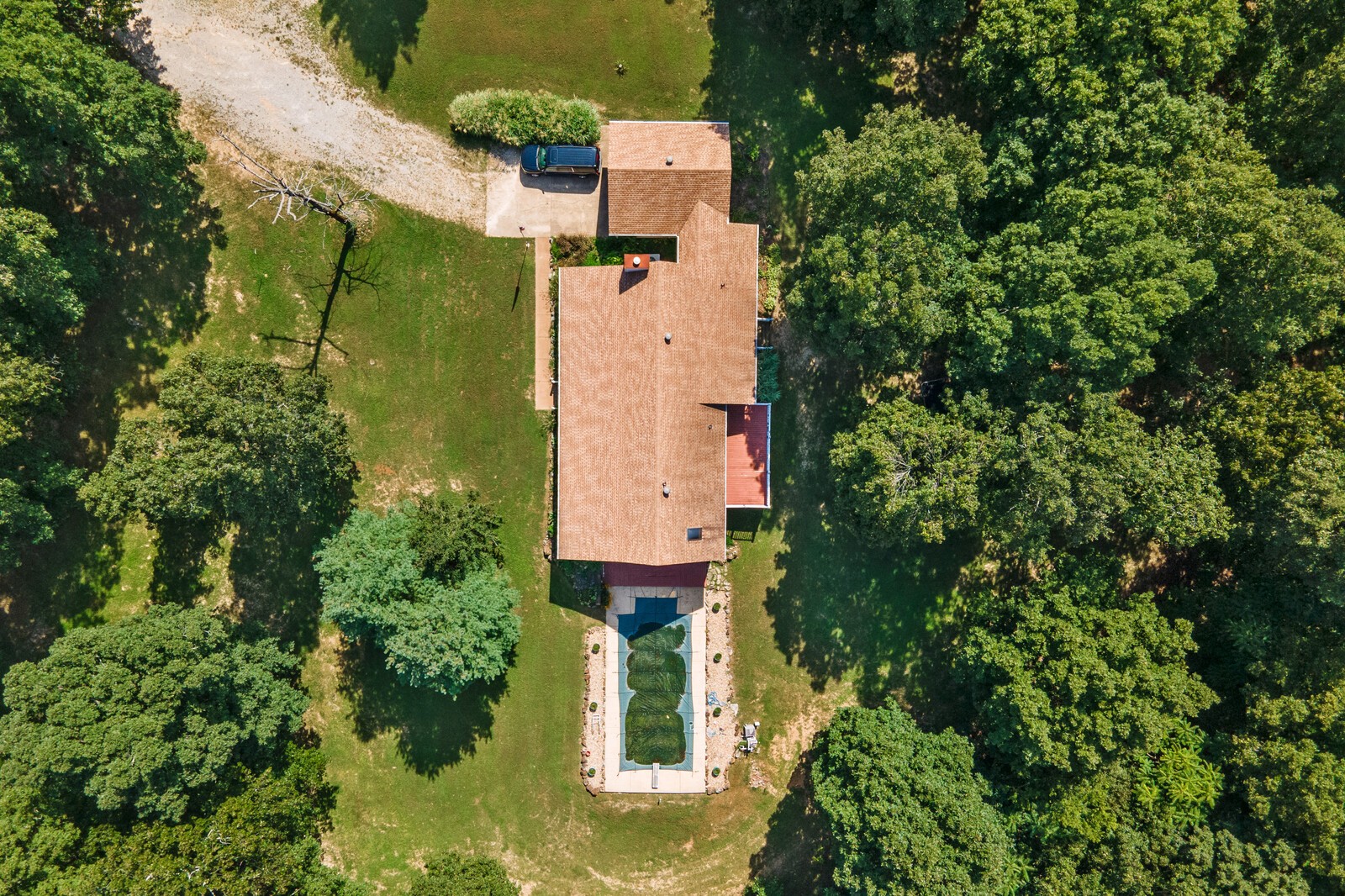 652 Overhead Bridge Road Hampshire, TN 38461 - Photo 59 of 65 Gallery Image 59