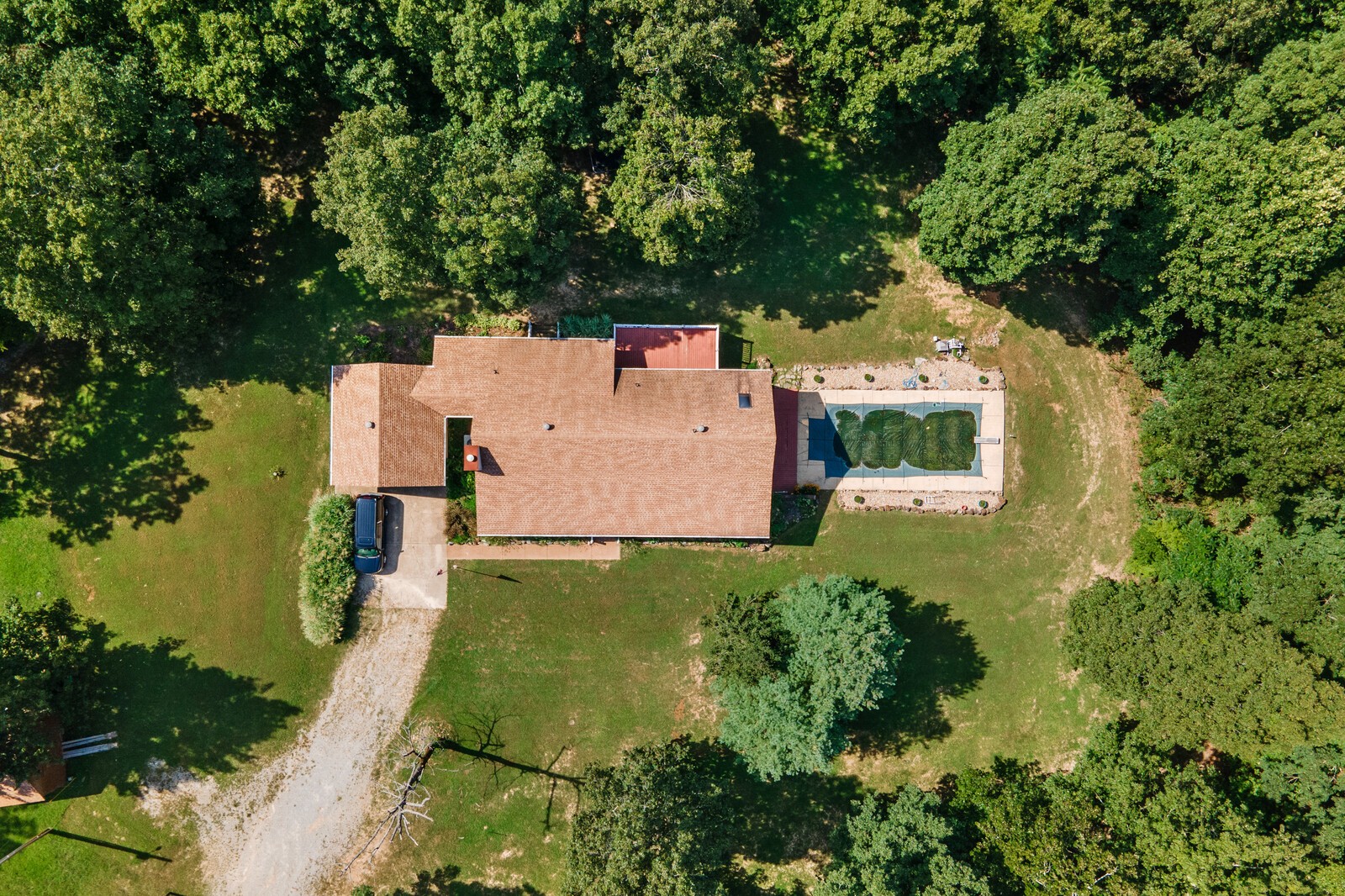 652 Overhead Bridge Road Hampshire, TN 38461 - Photo 60 of 65 Gallery Image 60