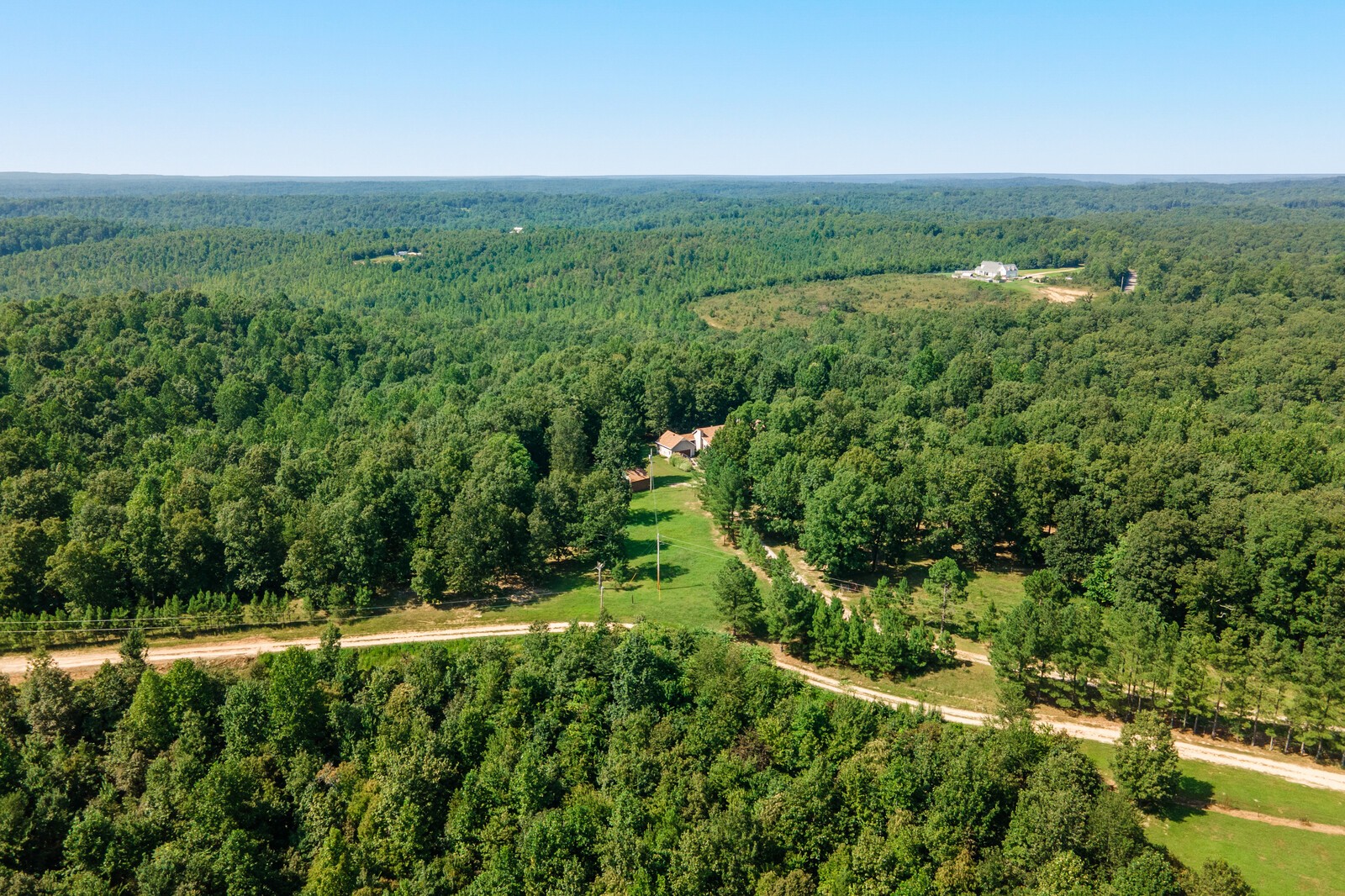 652 Overhead Bridge Road Hampshire, TN 38461 - Photo 61 of 65 Gallery Image 61