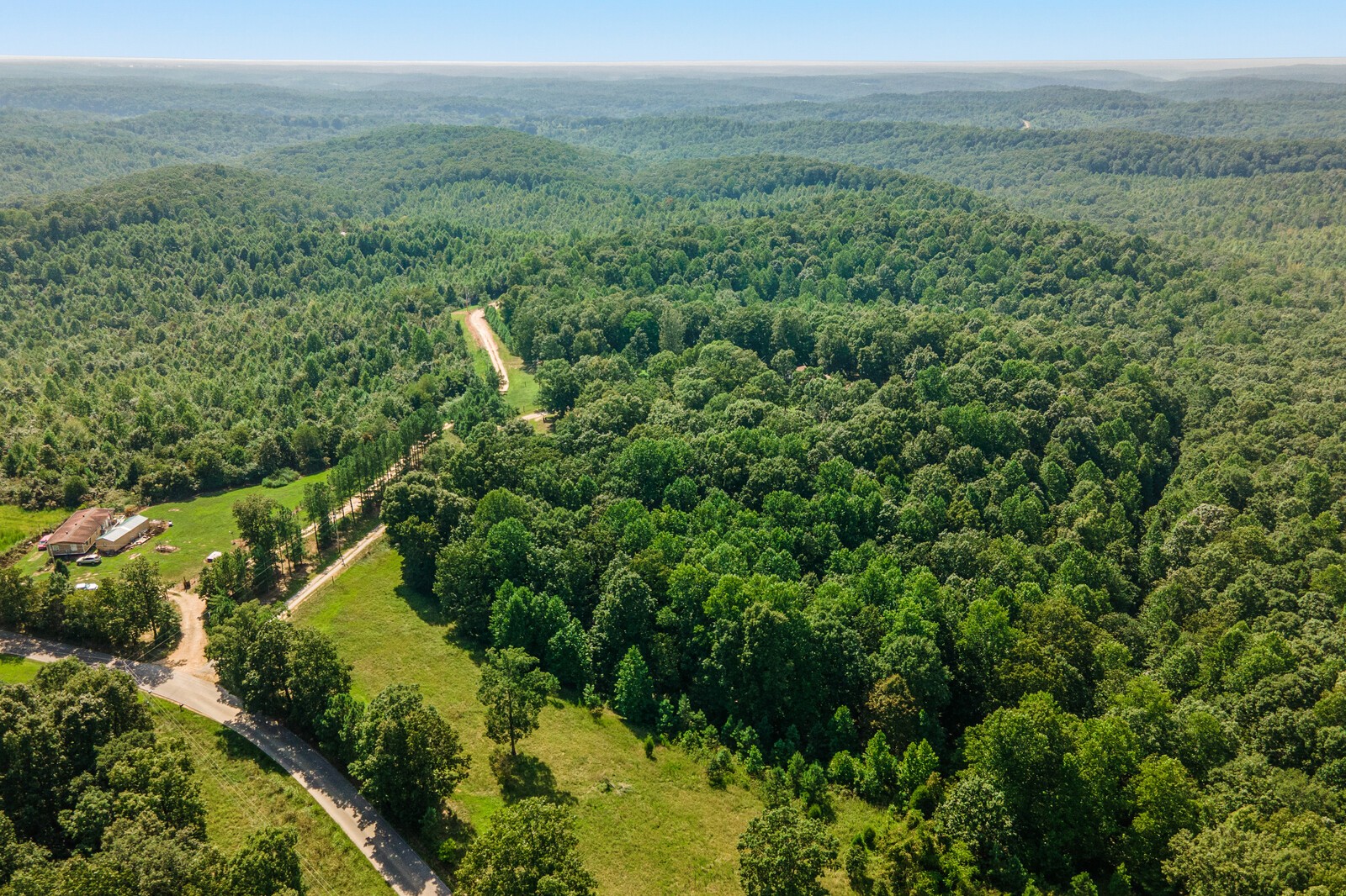 652 Overhead Bridge Road Hampshire, TN 38461 - Photo 62 of 65 Gallery Image 62
