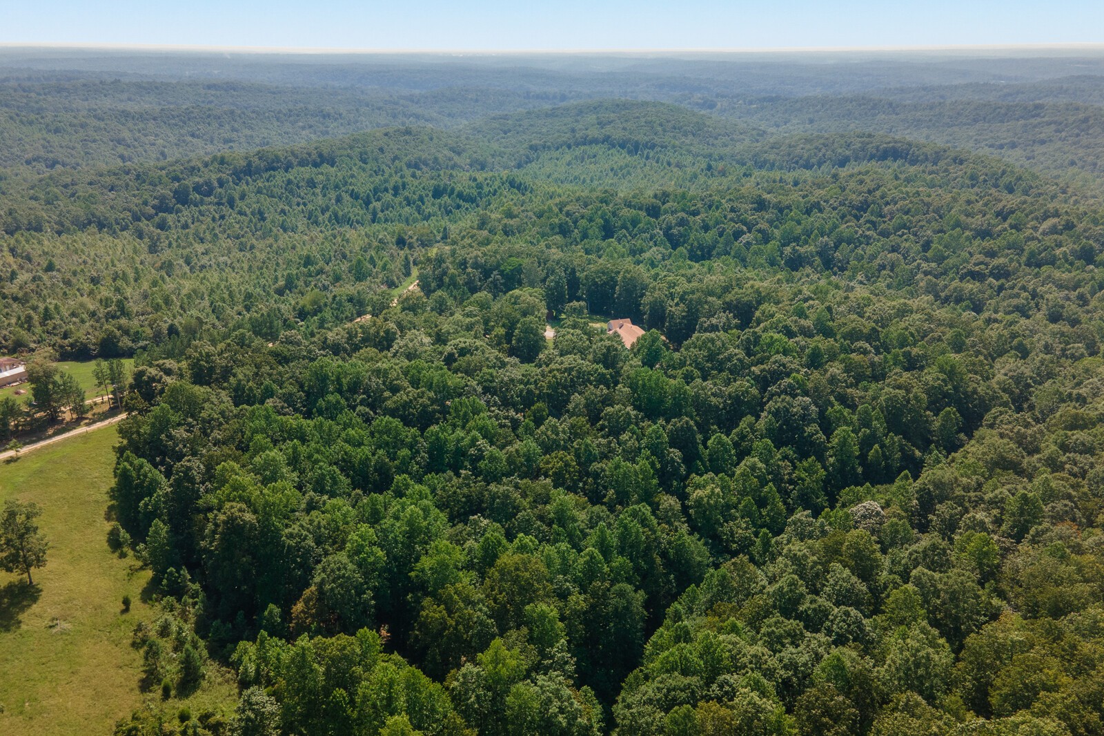 652 Overhead Bridge Road Hampshire, TN 38461 - Photo 63 of 65 Gallery Image 63
