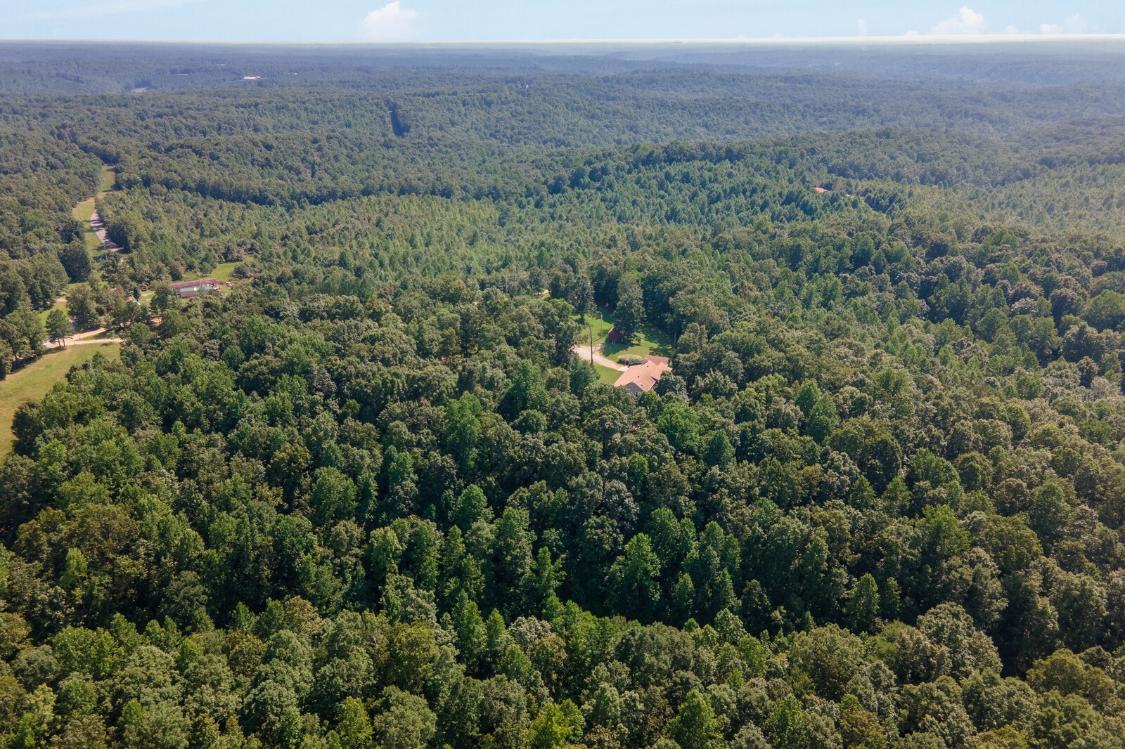 652 Overhead Bridge Road Hampshire, TN 38461 - Photo 64 of 65 Gallery Image 64
