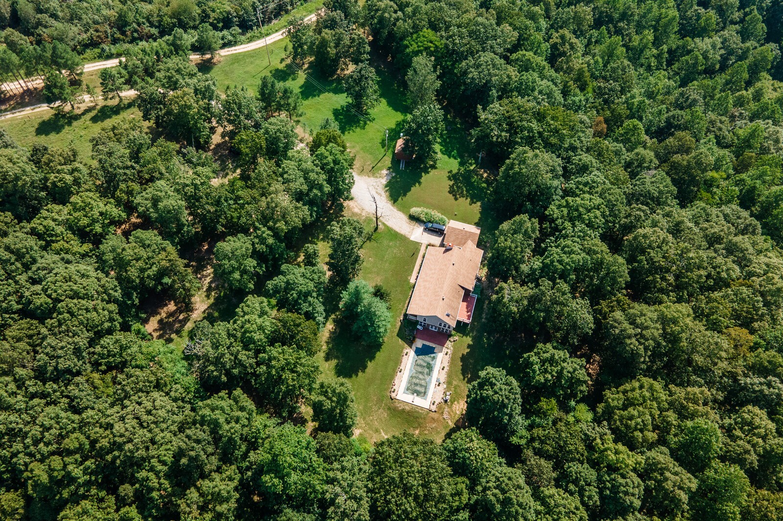 652 Overhead Bridge Road Hampshire, TN 38461 - Photo 65 of 65 Gallery Image 65