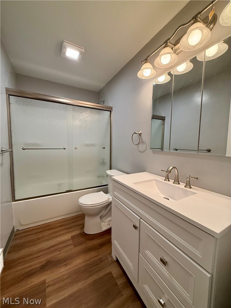 3278 Fresno Road Northwest Carrollton, OH 44615 - Photo 16 of 42