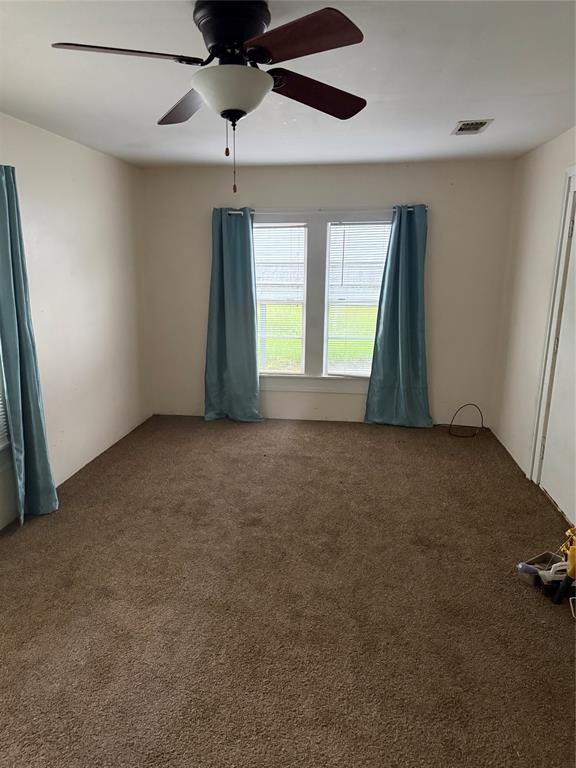 3061 Co Road, Unit 4210 Athens, TX 75752 - Photo 7 of 13