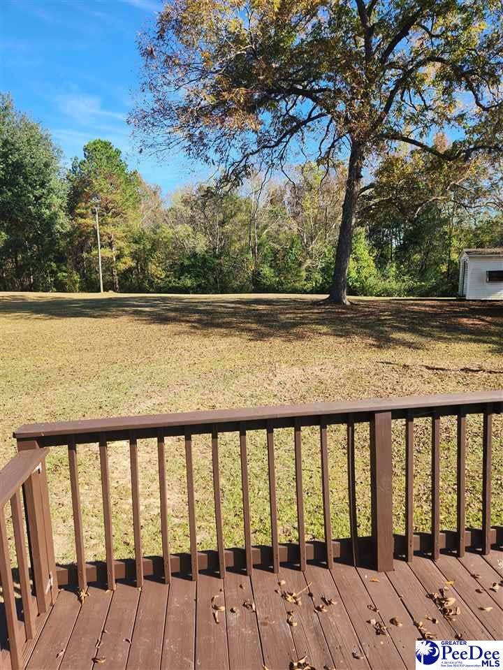 4522 Step Wallace, SC 29596 - Photo 5 of 18 Gallery Image 5
