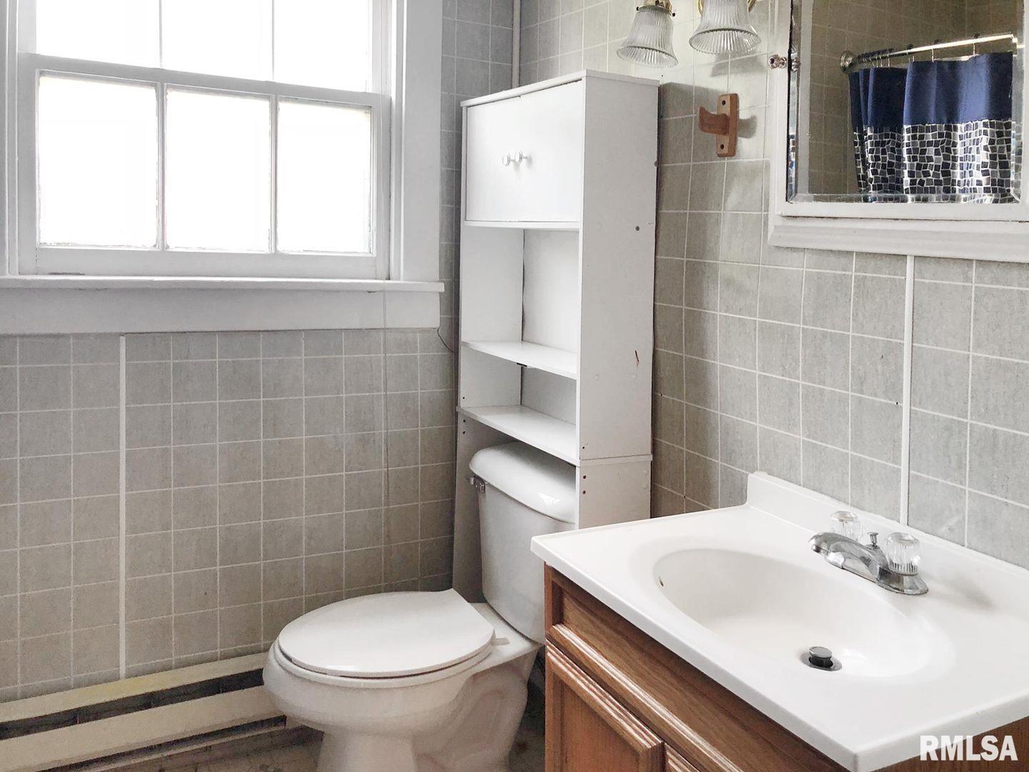 912 South 5th Street Springfield, IL 62703 - Photo 11 of 65