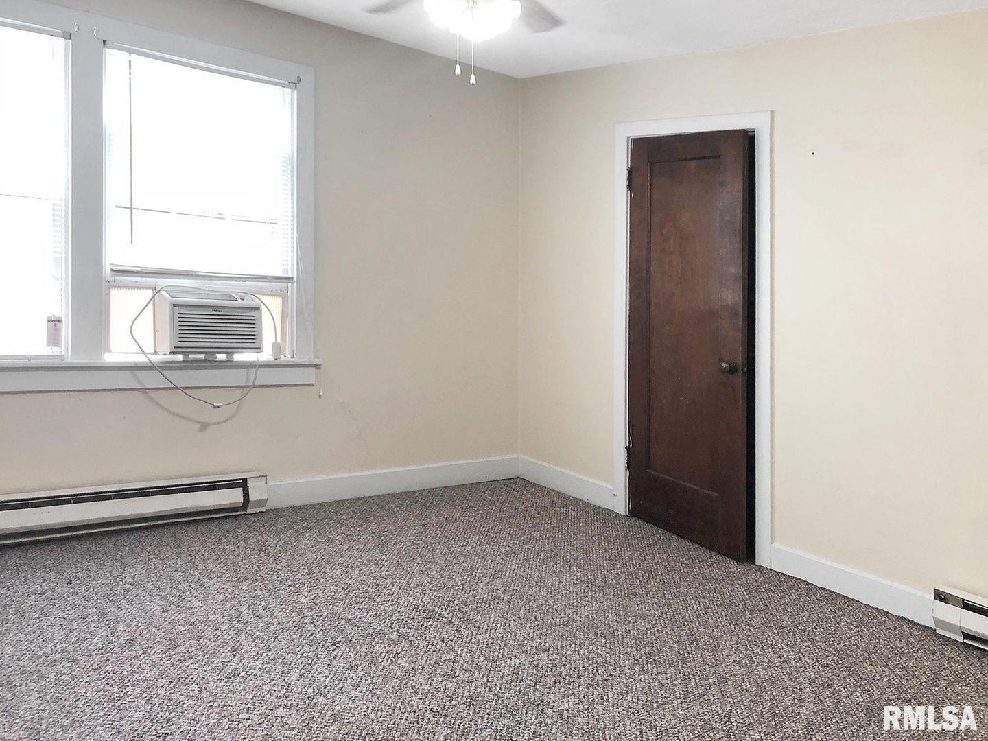 912 South 5th Street Springfield, IL 62703 - Photo 13 of 65