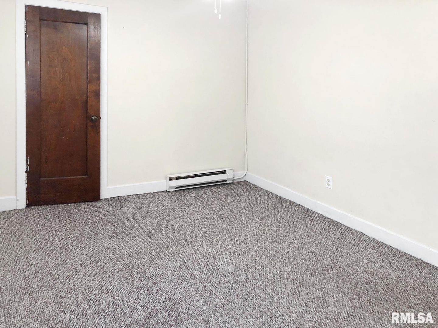 912 South 5th Street Springfield, IL 62703 - Photo 14 of 65