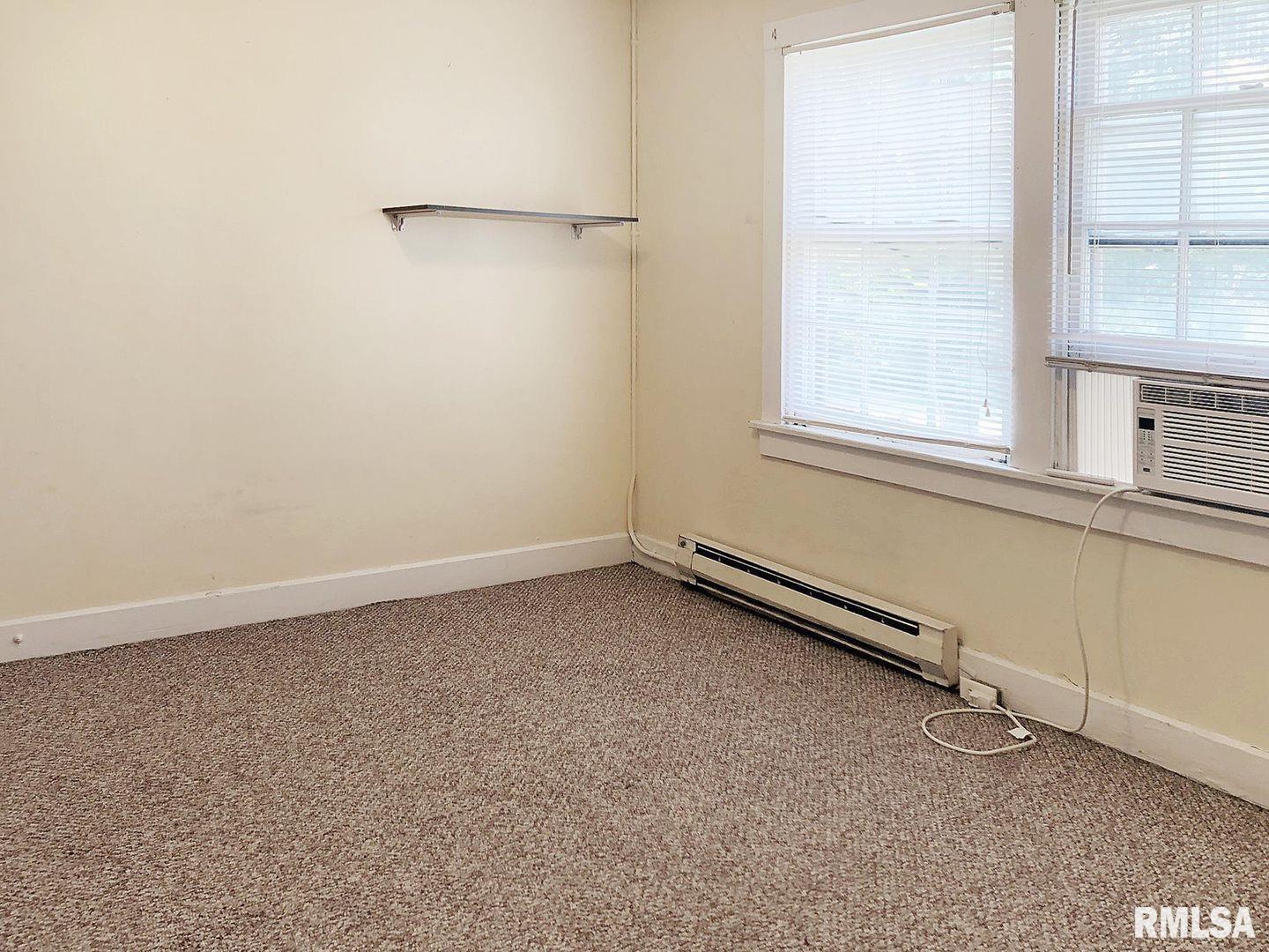 912 South 5th Street Springfield, IL 62703 - Photo 16 of 65