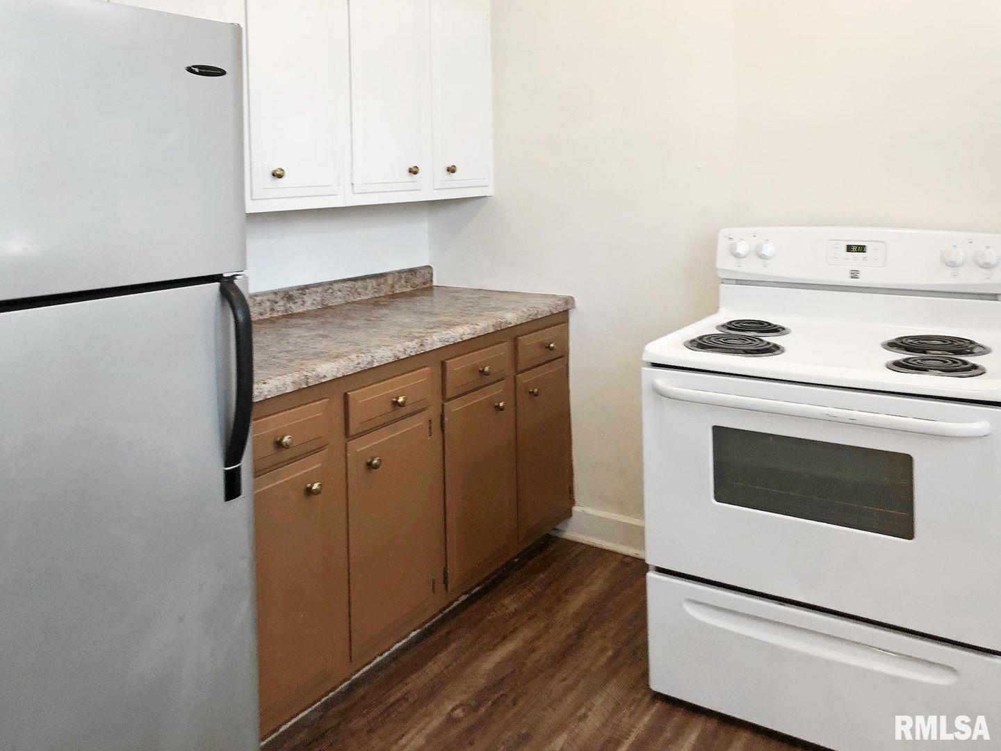 912 South 5th Street Springfield, IL 62703 - Photo 18 of 65