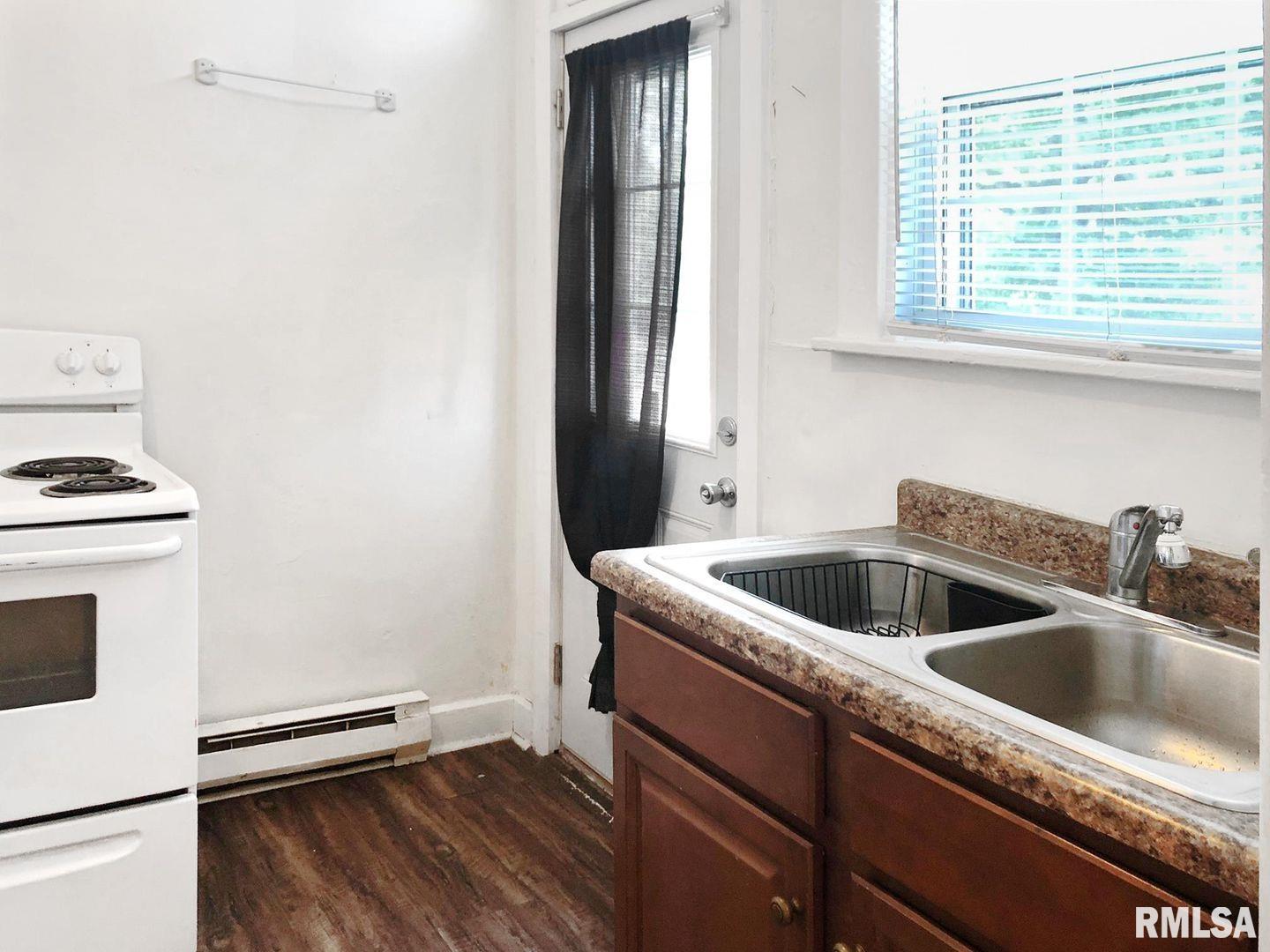 912 South 5th Street Springfield, IL 62703 - Photo 19 of 65