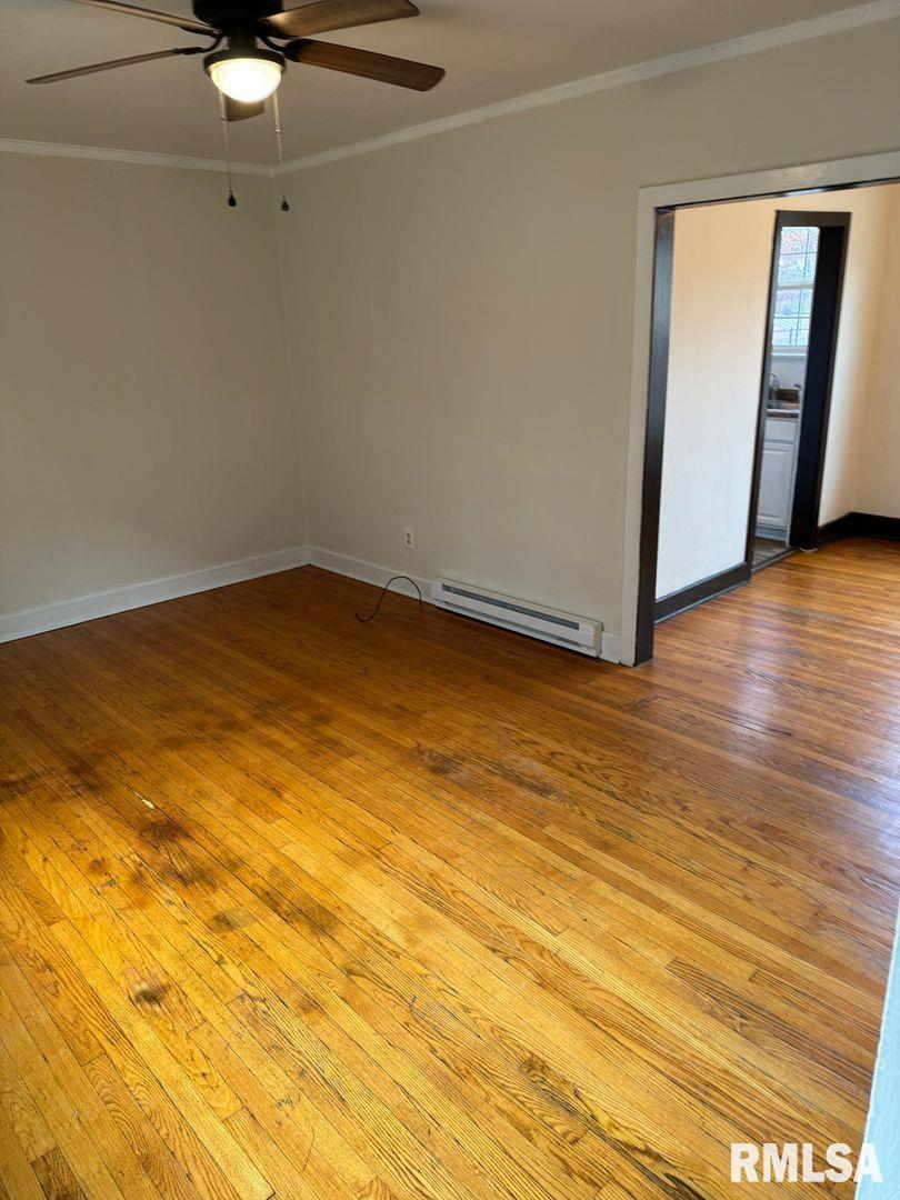 912 South 5th Street Springfield, IL 62703 - Photo 22 of 65