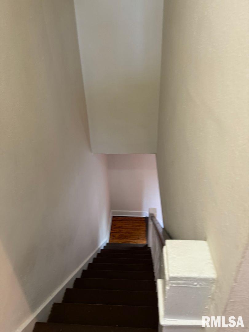 912 South 5th Street Springfield, IL 62703 - Photo 24 of 65