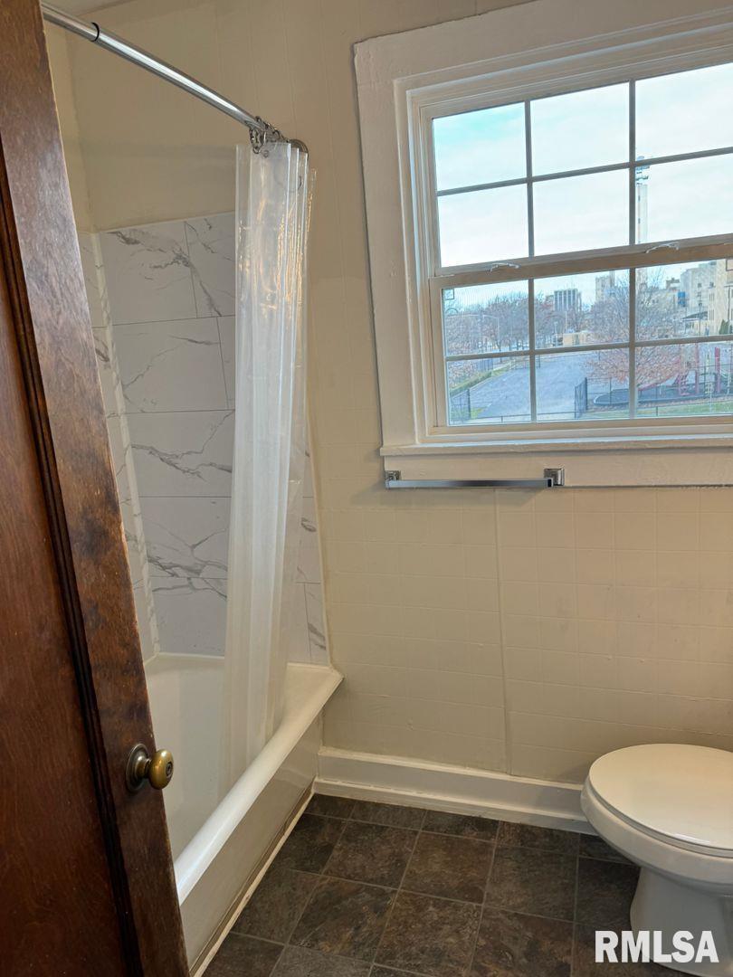 912 South 5th Street Springfield, IL 62703 - Photo 25 of 65