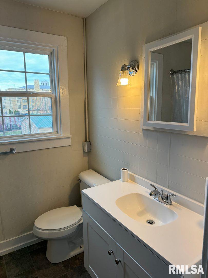 912 South 5th Street Springfield, IL 62703 - Photo 26 of 65