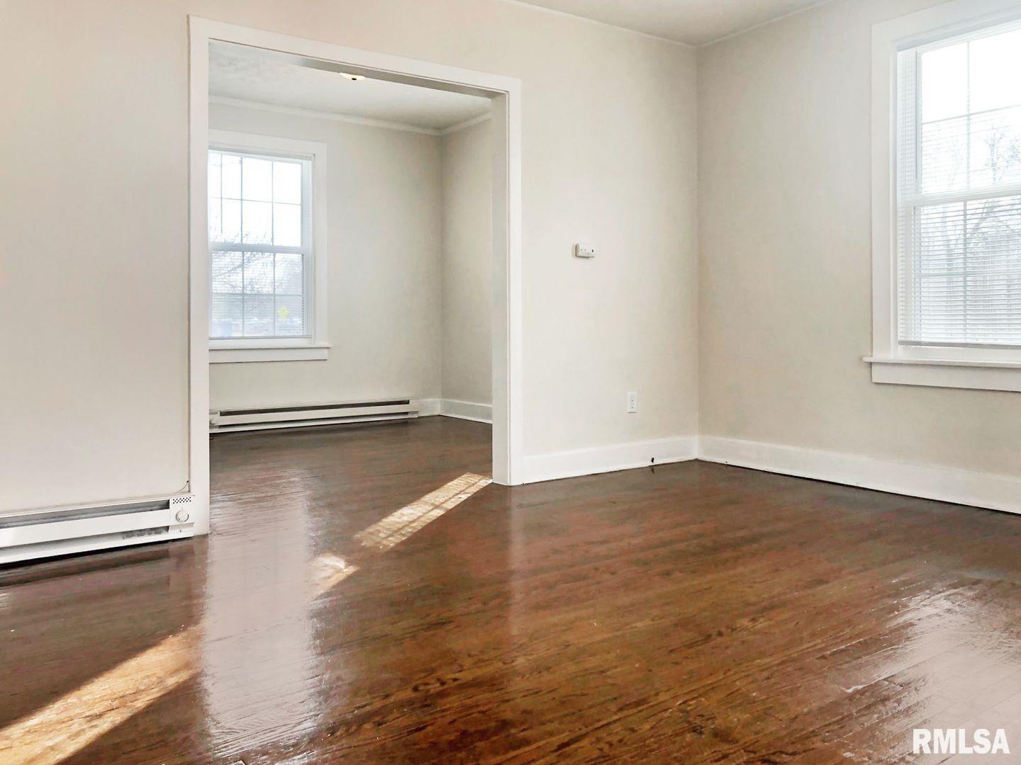 912 South 5th Street Springfield, IL 62703 - Photo 27 of 65