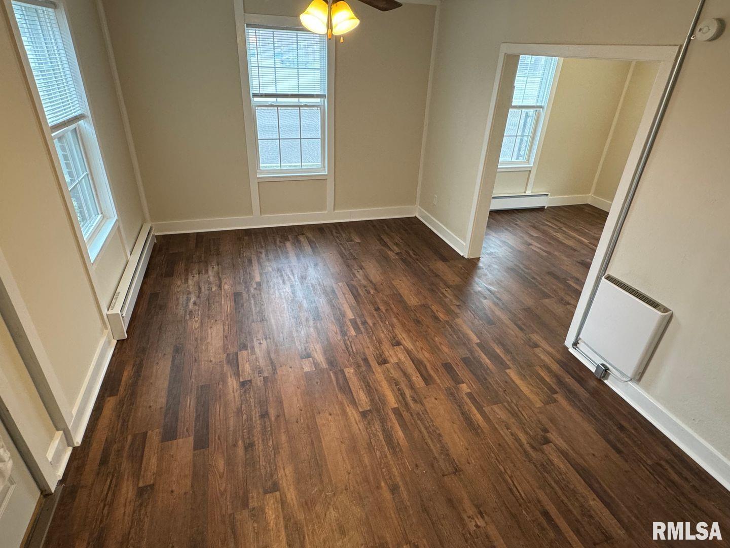 912 South 5th Street Springfield, IL 62703 - Photo 28 of 65