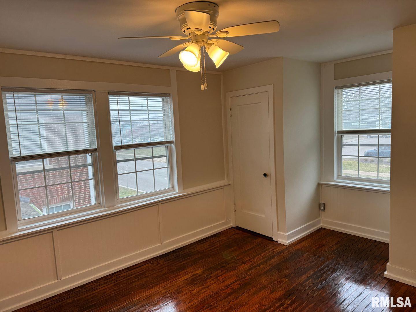 912 South 5th Street Springfield, IL 62703 - Photo 29 of 65