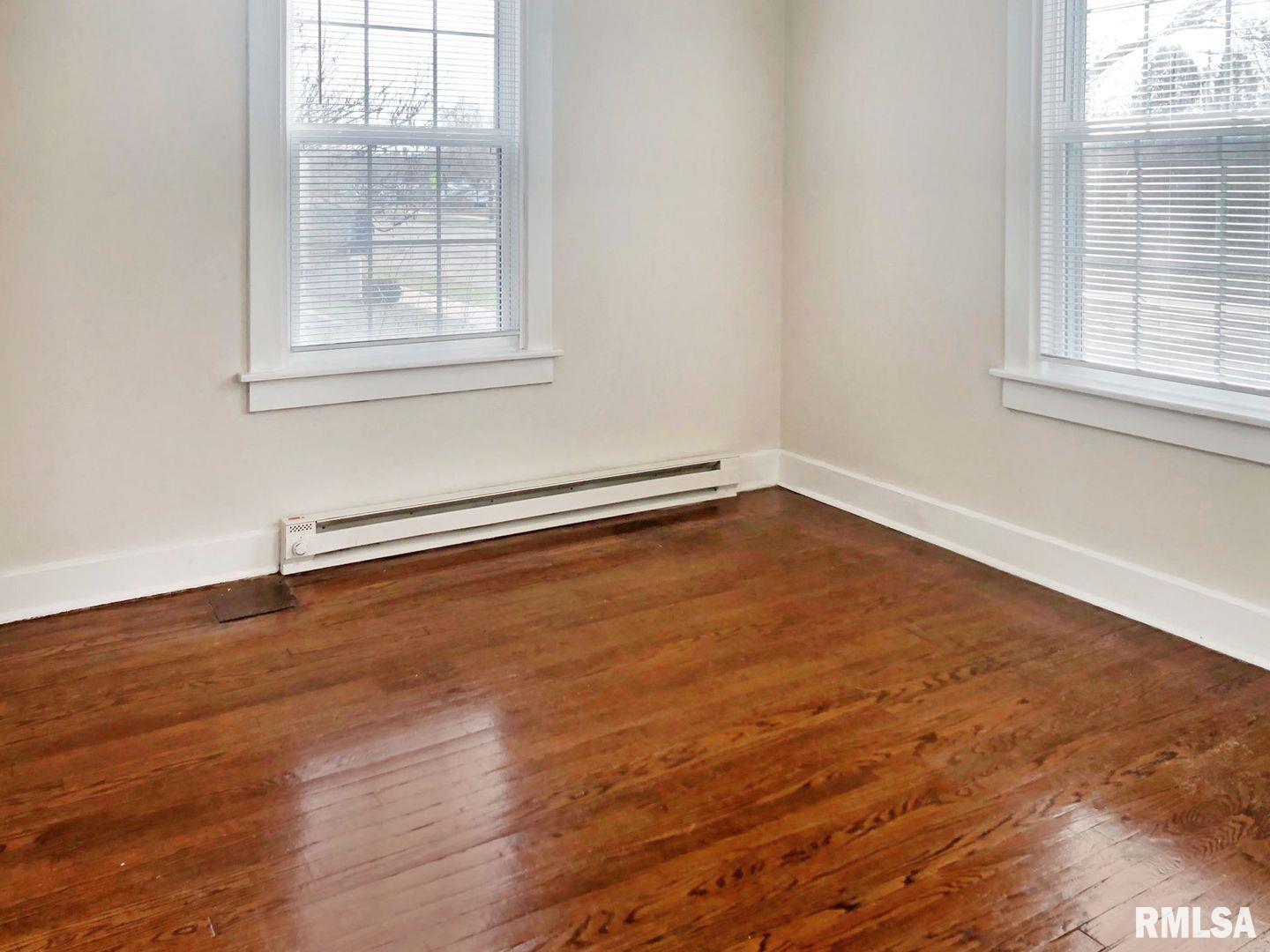 912 South 5th Street Springfield, IL 62703 - Photo 30 of 65