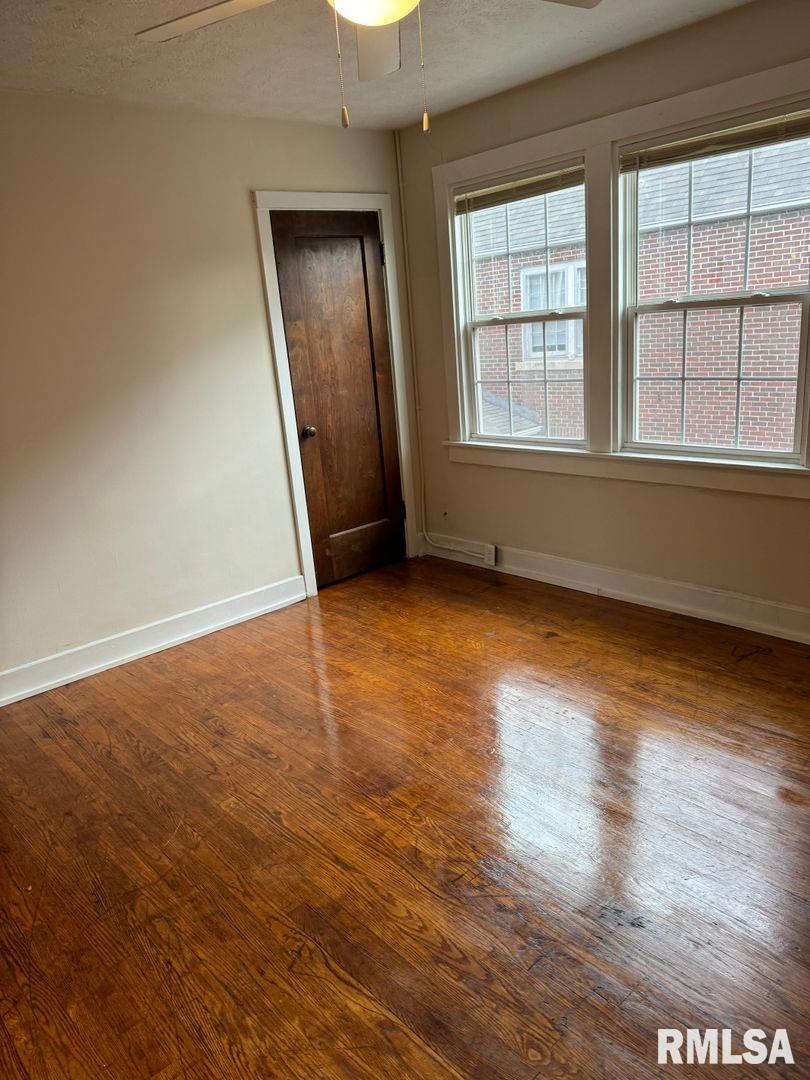 912 South 5th Street Springfield, IL 62703 - Photo 3 of 65