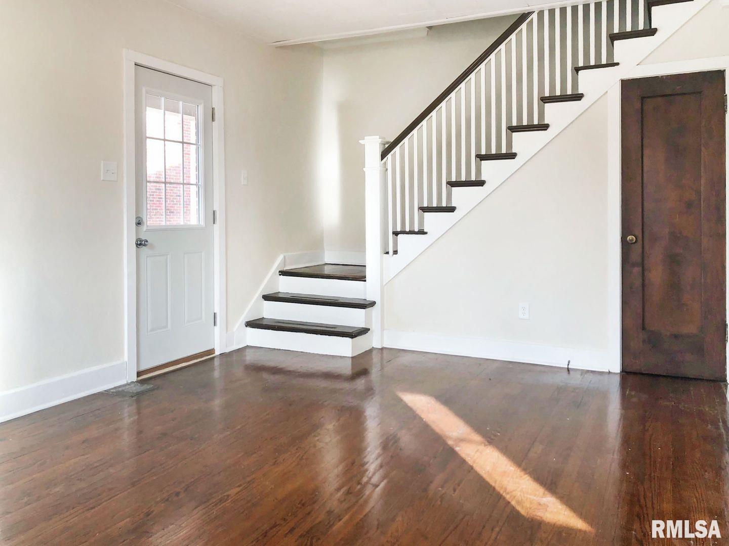 912 South 5th Street Springfield, IL 62703 - Photo 32 of 65