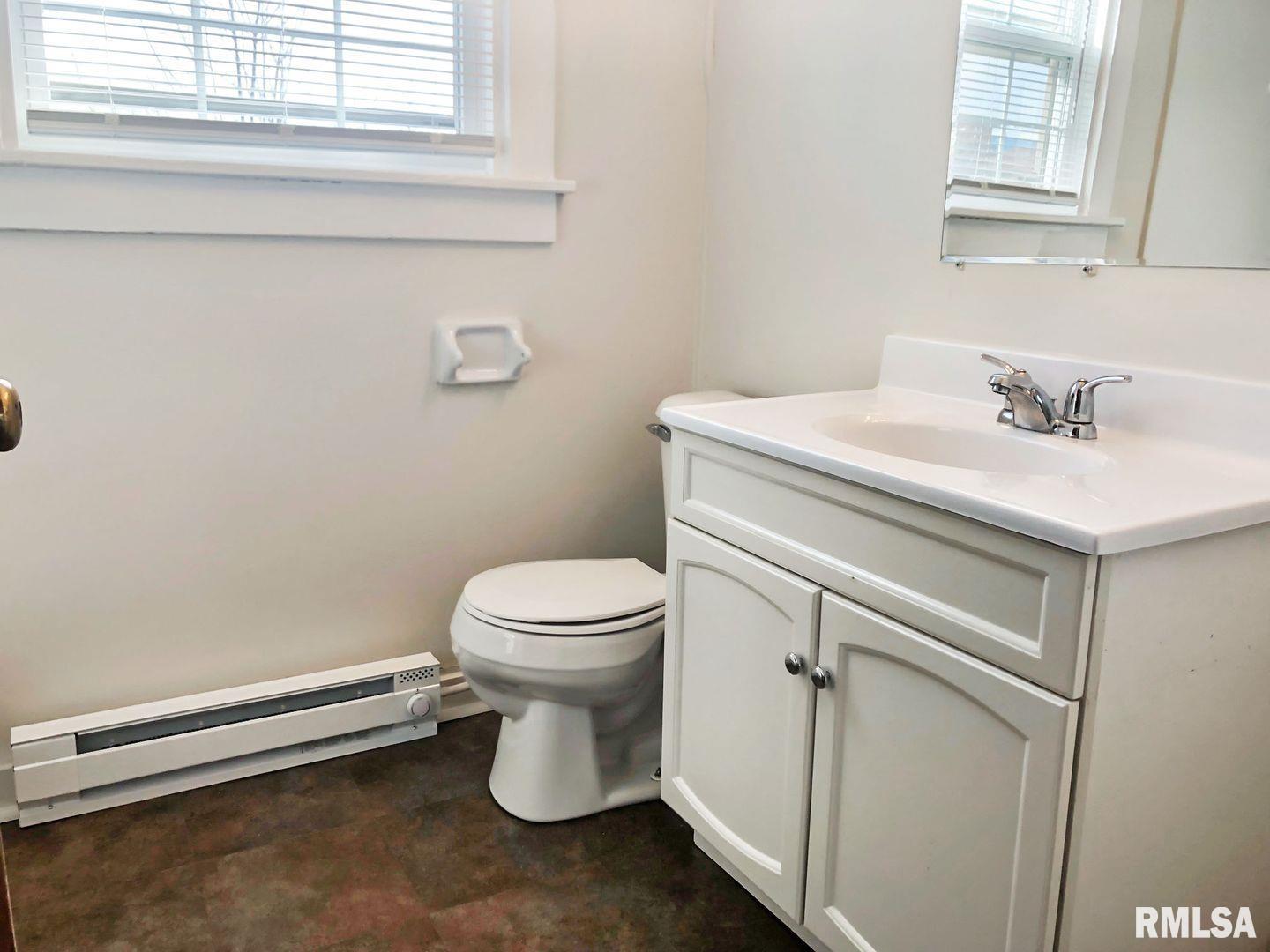 912 South 5th Street Springfield, IL 62703 - Photo 36 of 65