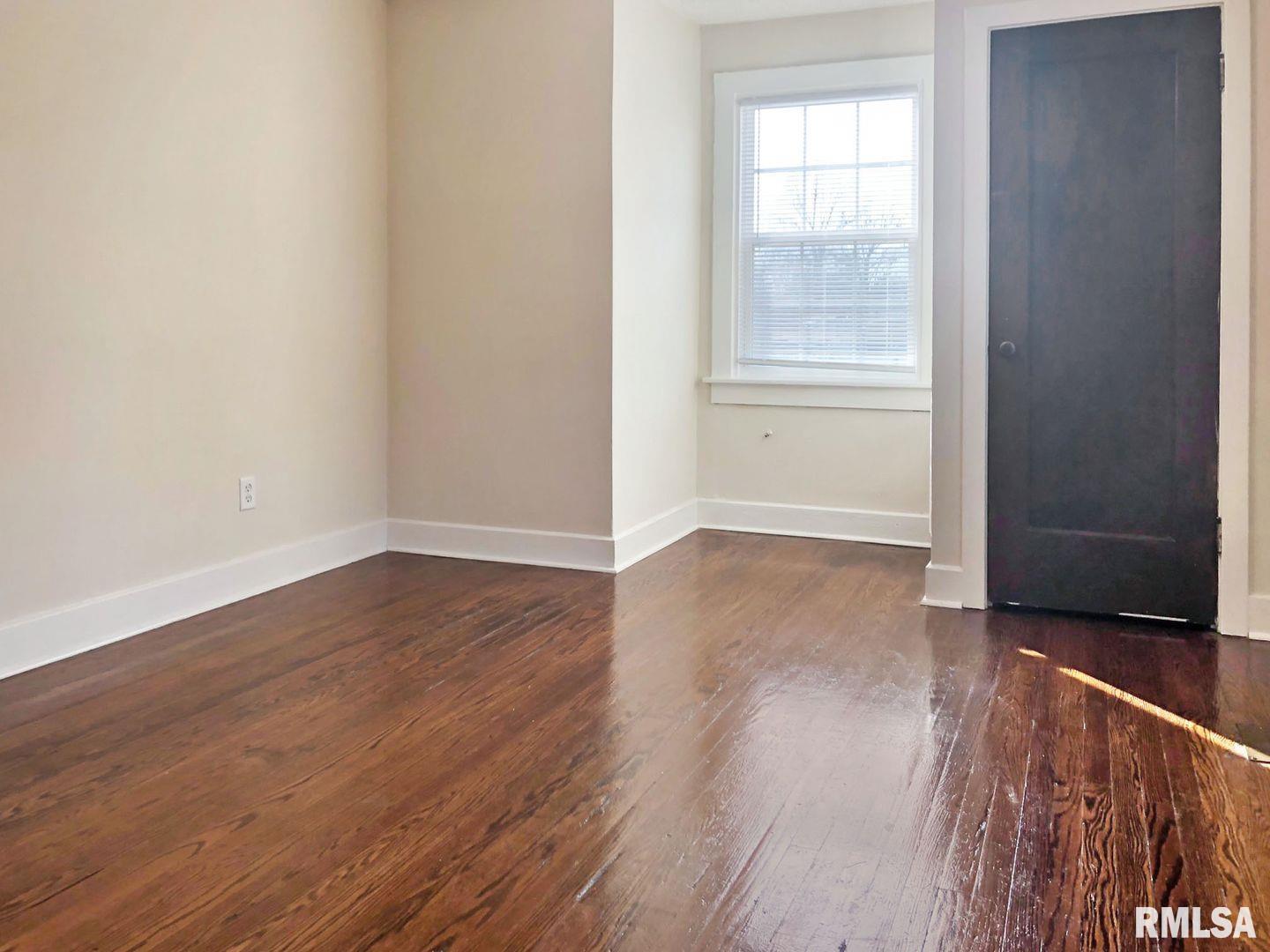 912 South 5th Street Springfield, IL 62703 - Photo 38 of 65