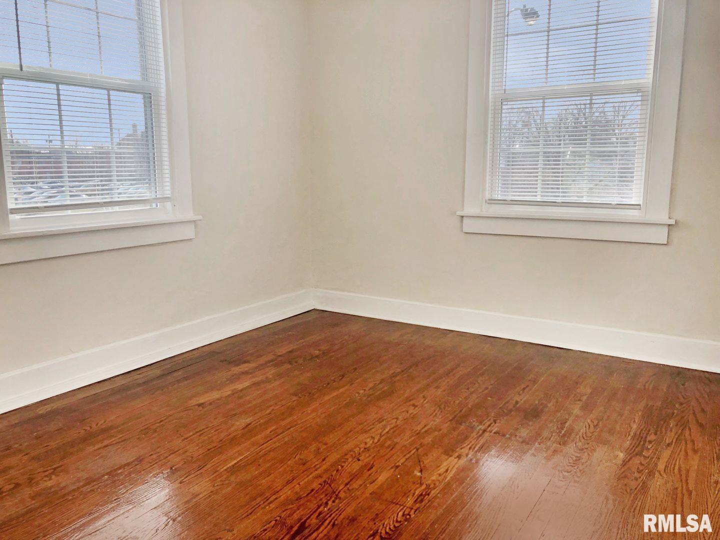 912 South 5th Street Springfield, IL 62703 - Photo 39 of 65
