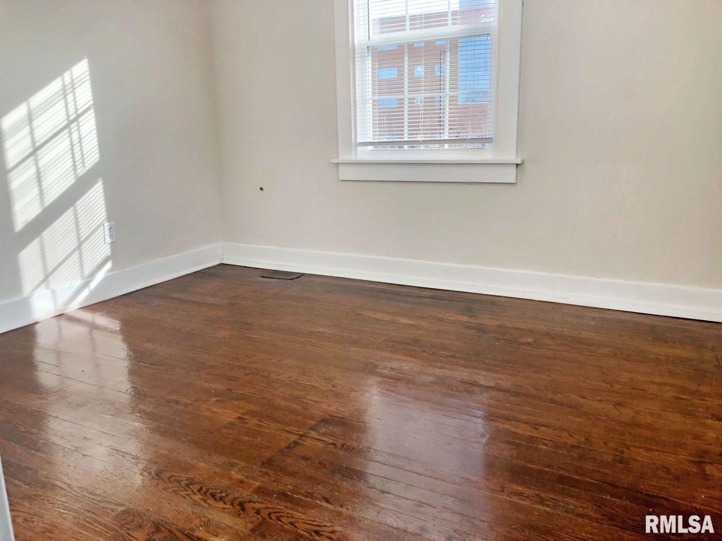 912 South 5th Street Springfield, IL 62703 - Photo 40 of 65